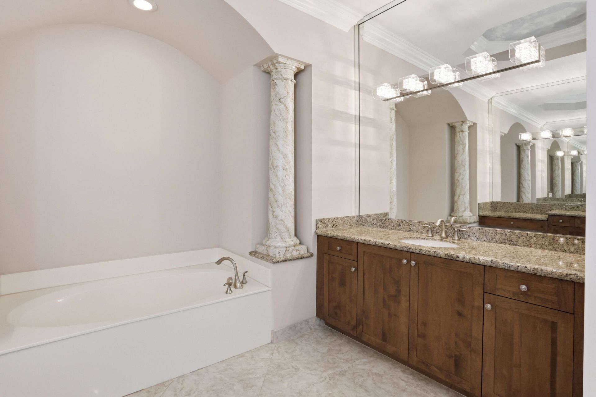 10825 Leaf Bridge Way, Boynton Beach, FL 33473 Photo