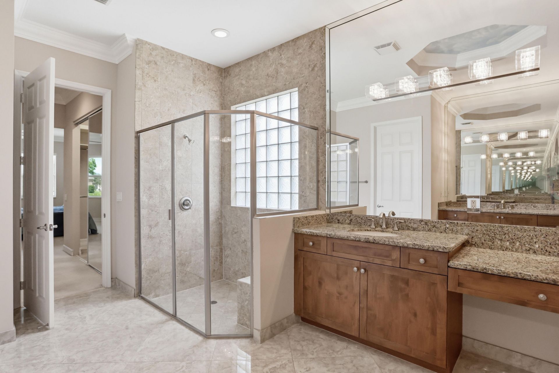 10825 Leaf Bridge Way, Boynton Beach, FL 33473 Photo