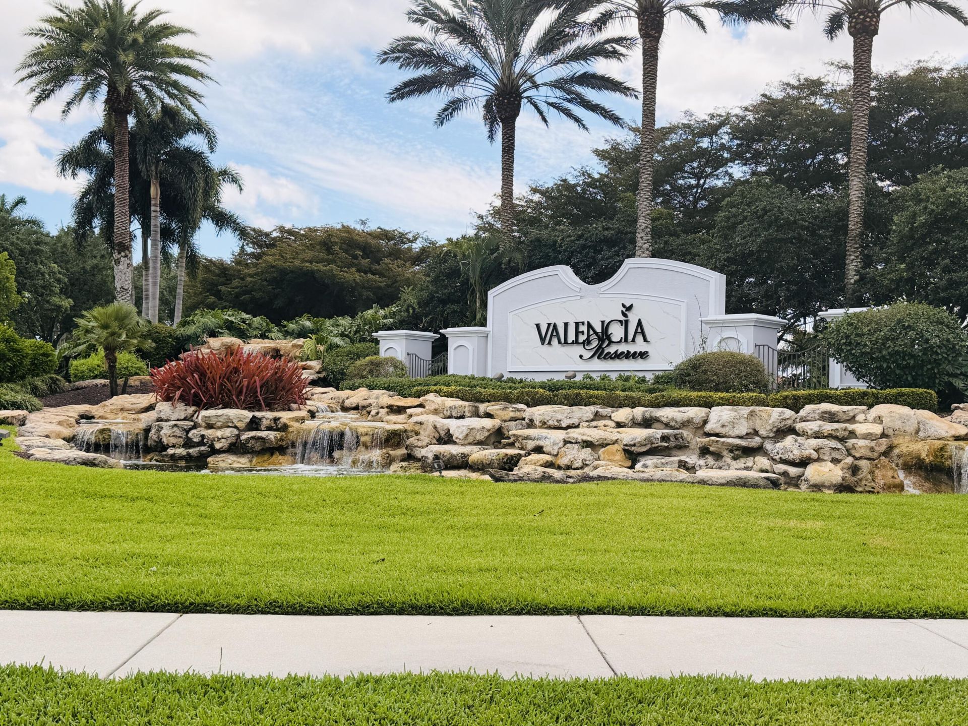 10825 Leaf Bridge Way, Boynton Beach, FL 33473 Photo