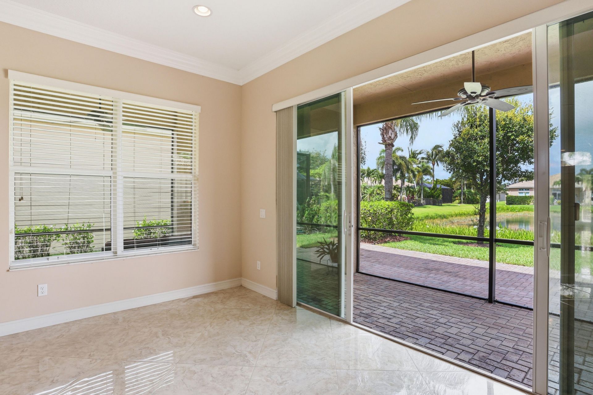 10825 Leaf Bridge Way, Boynton Beach, FL 33473 Photo