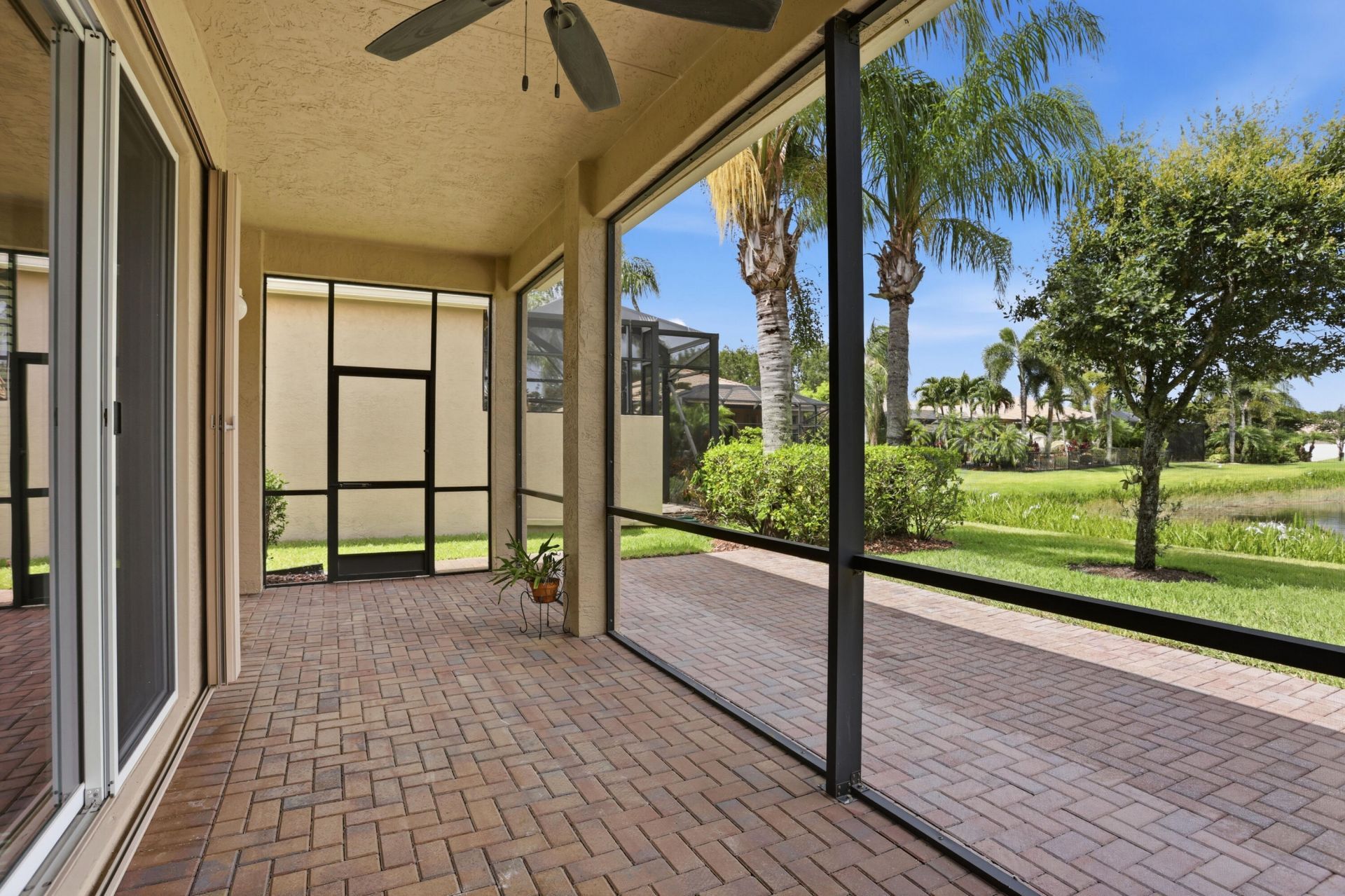 10825 Leaf Bridge Way, Boynton Beach, FL 33473 Photo