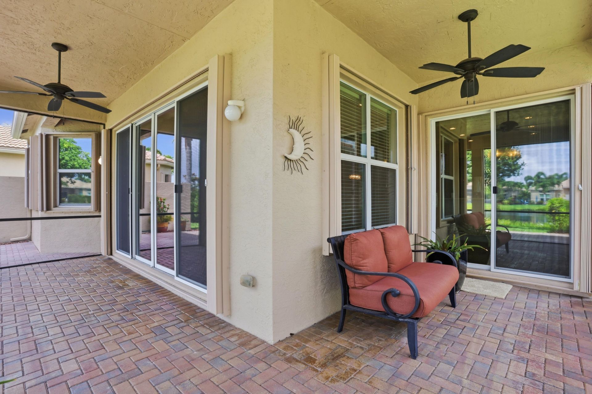 10825 Leaf Bridge Way, Boynton Beach, FL 33473 Photo
