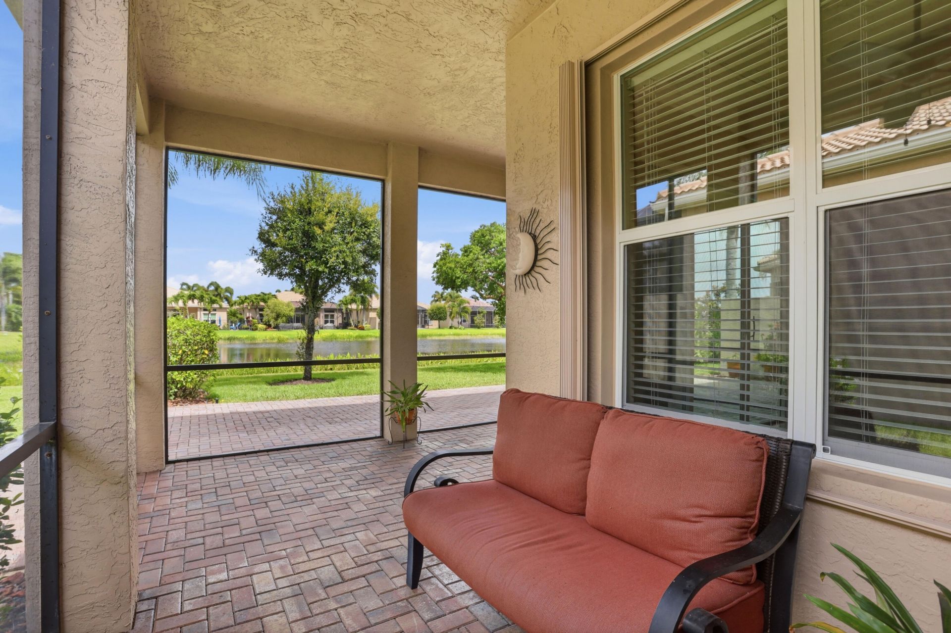 10825 Leaf Bridge Way, Boynton Beach, FL 33473 Photo