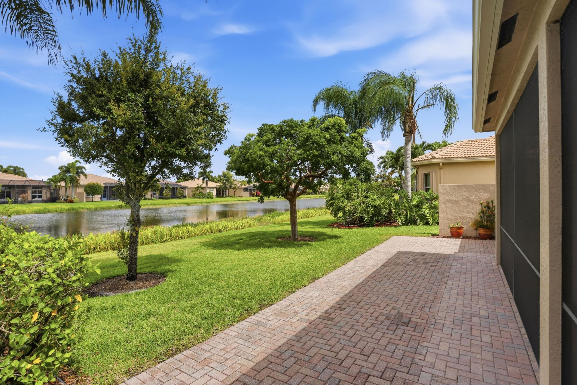 10825 Leaf Bridge Way, Boynton Beach, FL 33473 Photo