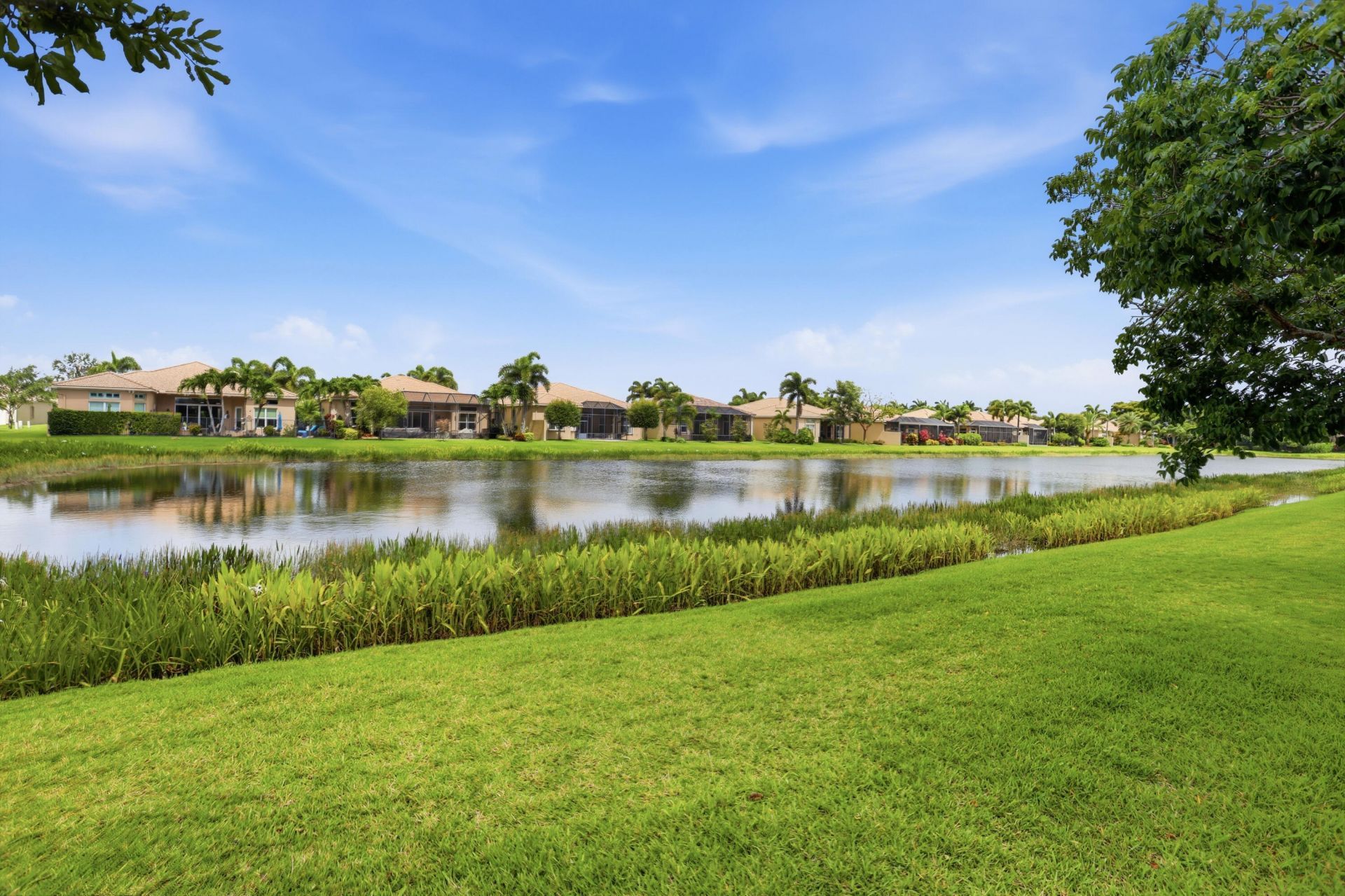 10825 Leaf Bridge Way, Boynton Beach, FL 33473 Photo