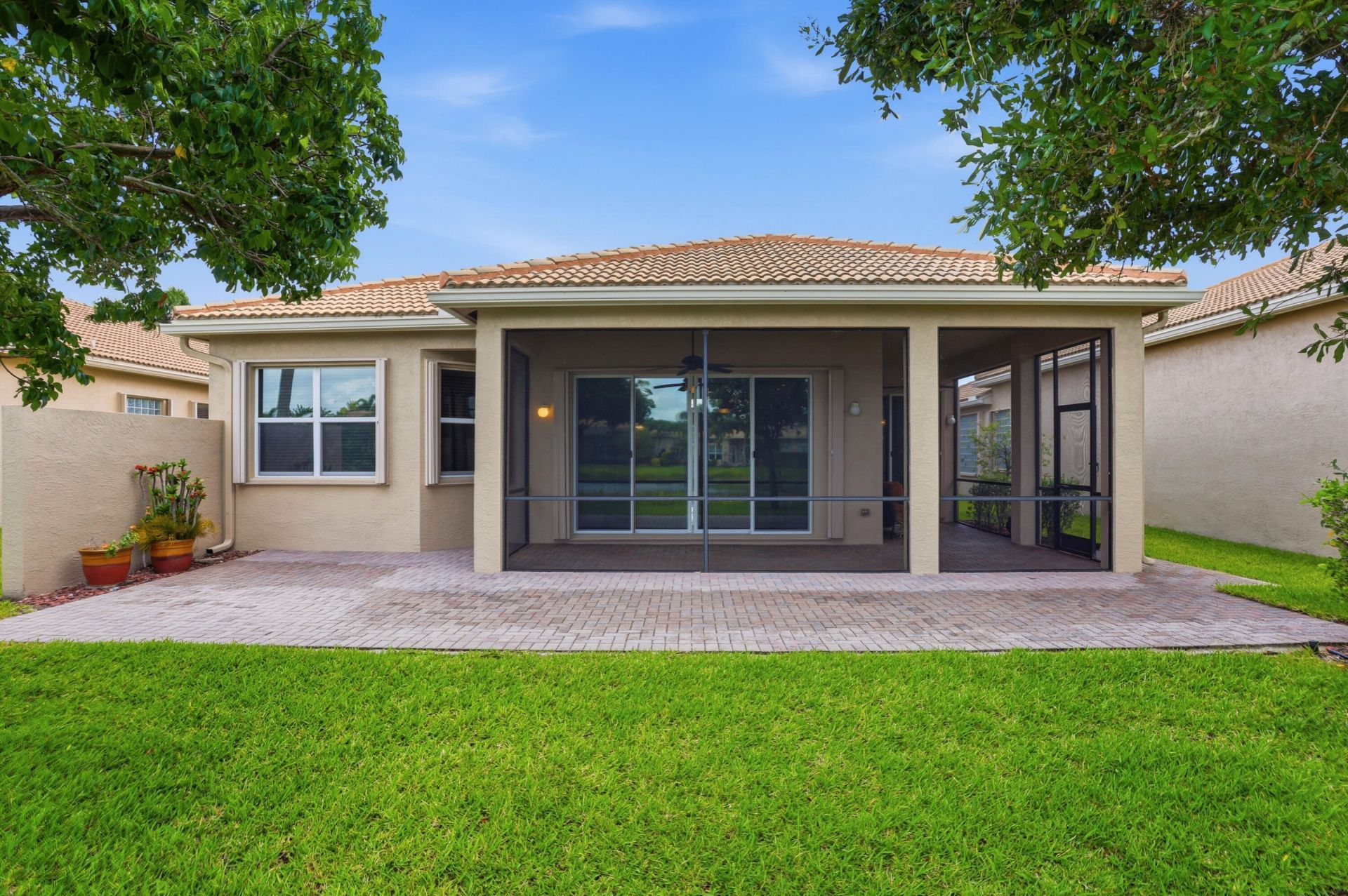 10825 Leaf Bridge Way, Boynton Beach, FL 33473 Photo