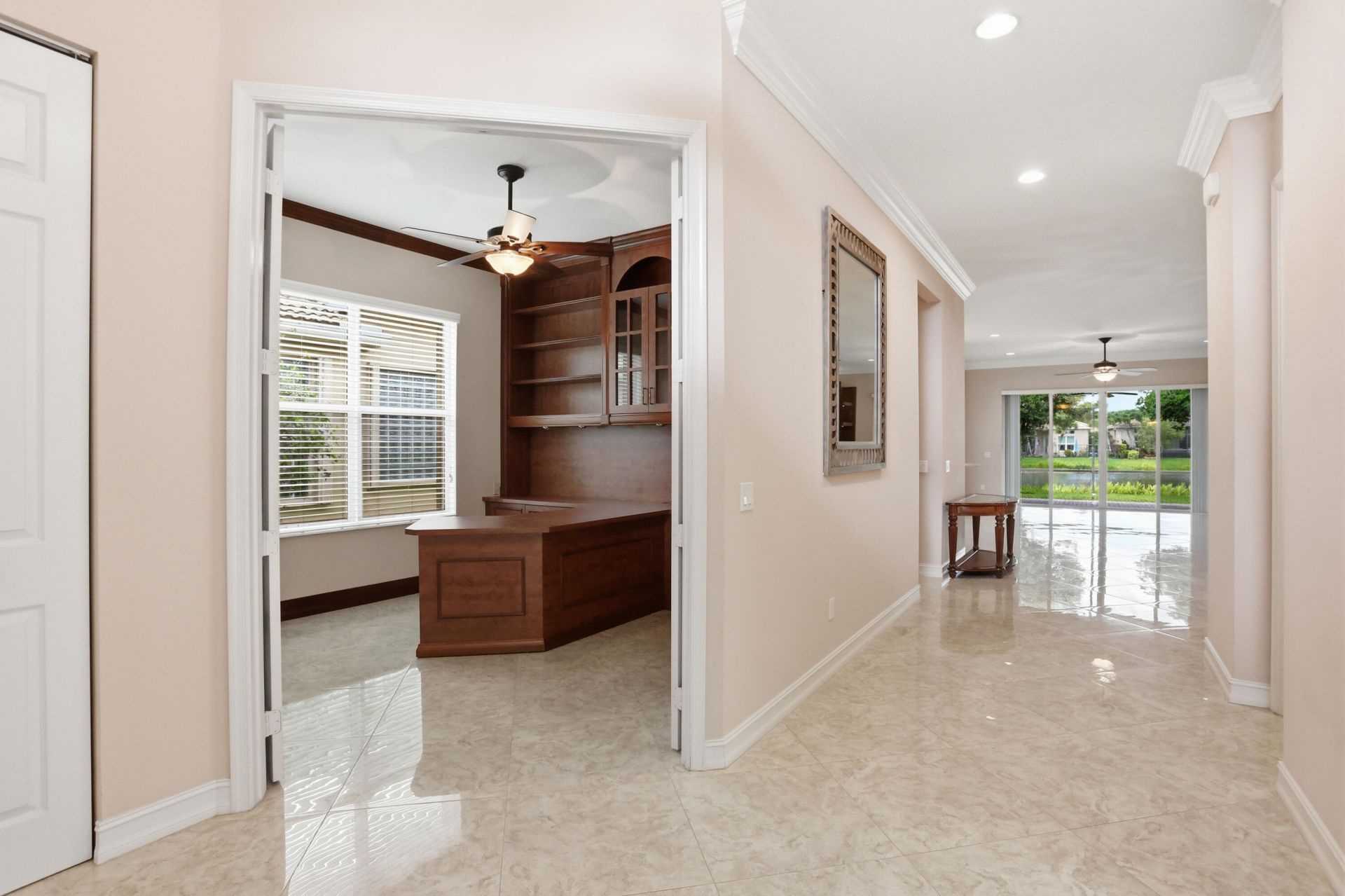 10825 Leaf Bridge Way, Boynton Beach, FL 33473 Photo