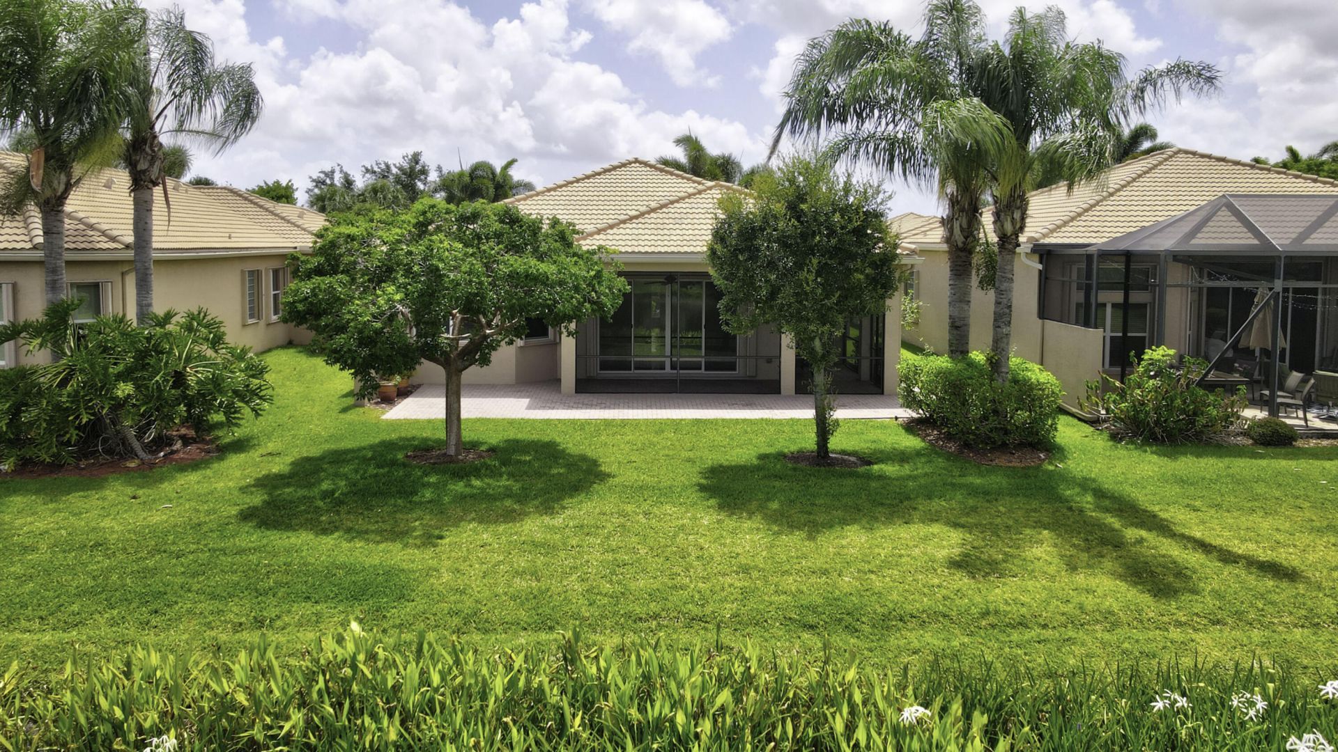 10825 Leaf Bridge Way, Boynton Beach, FL 33473 Photo