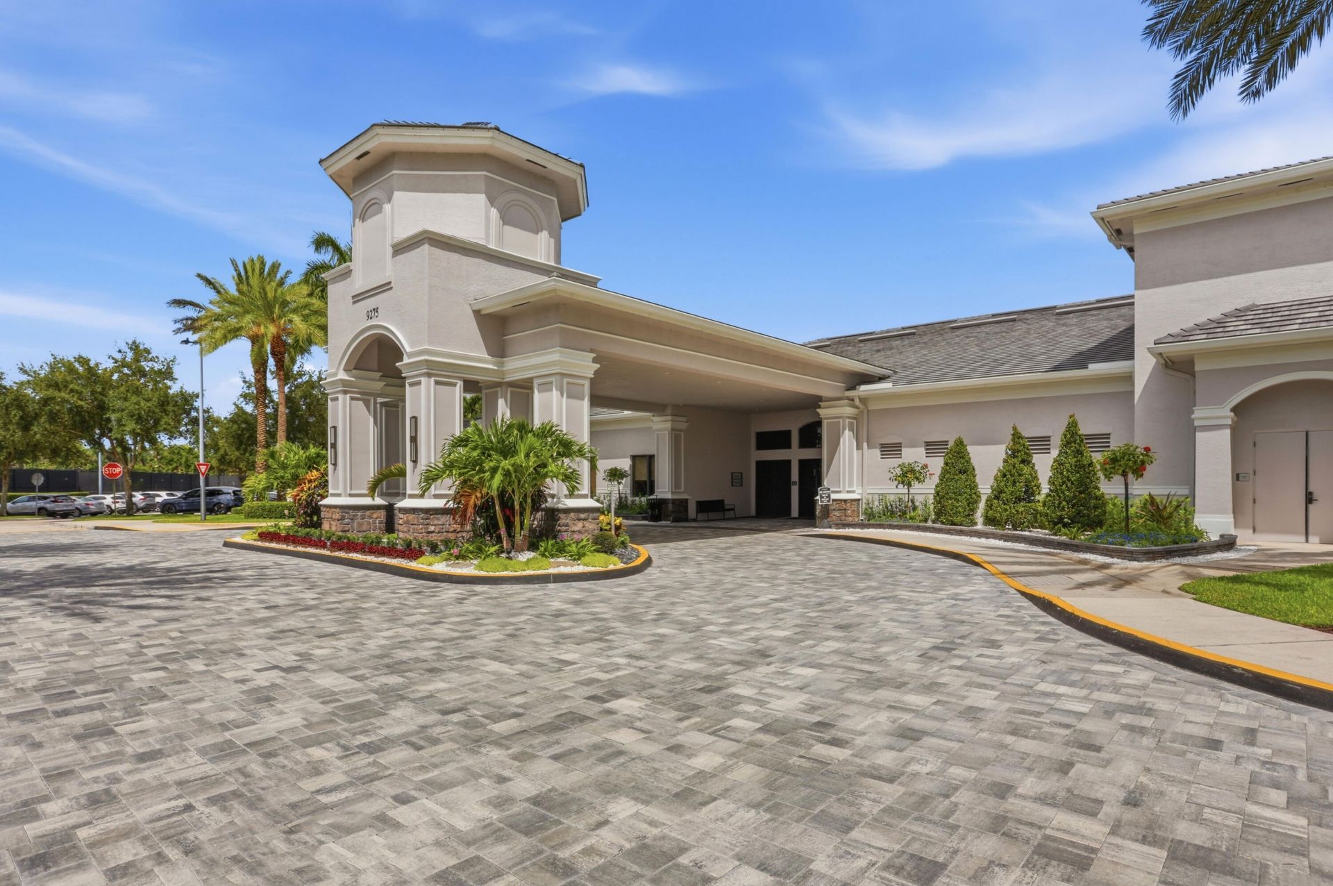10825 Leaf Bridge Way, Boynton Beach, FL 33473 Photo