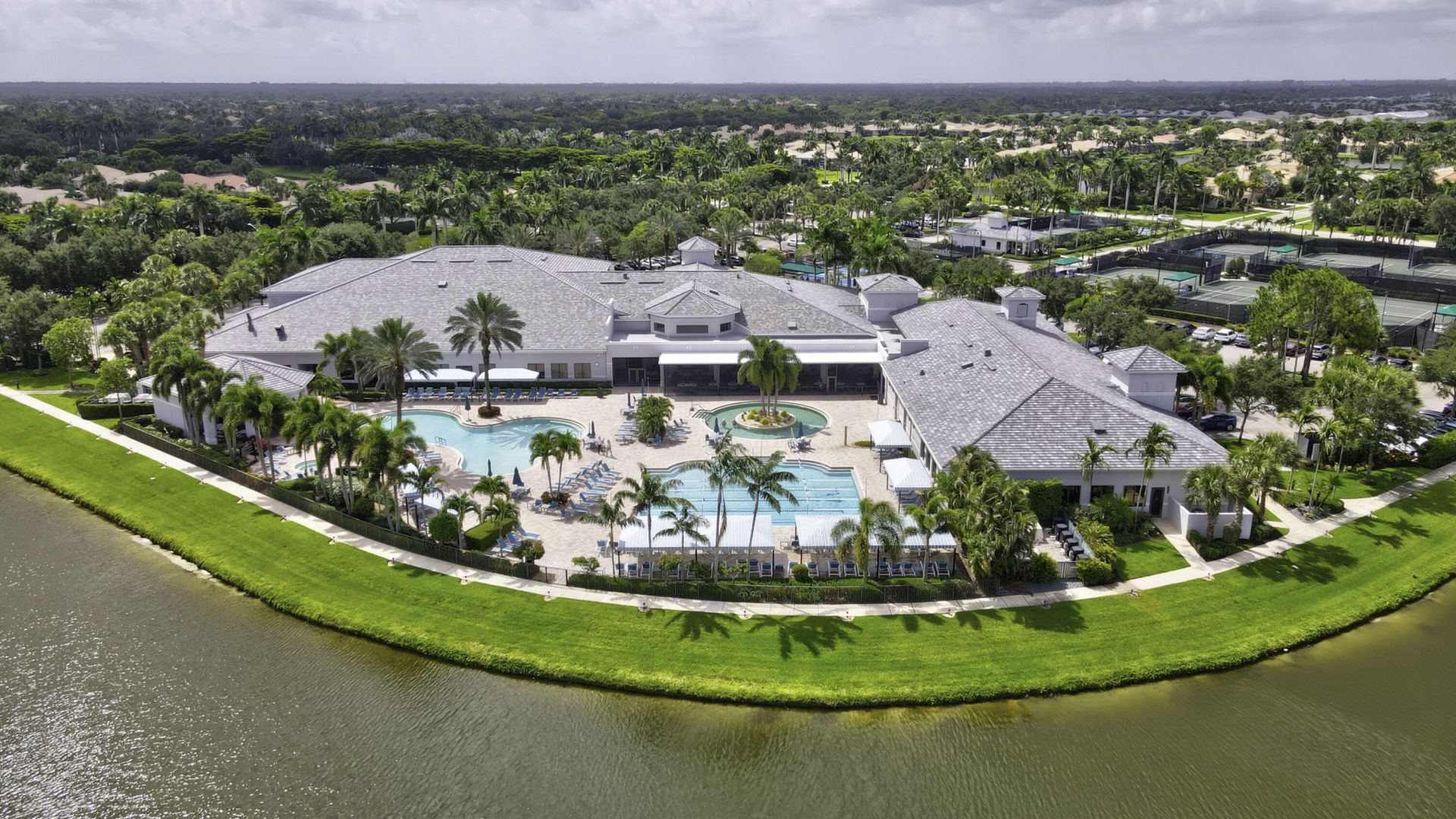 10825 Leaf Bridge Way, Boynton Beach, FL 33473 Photo