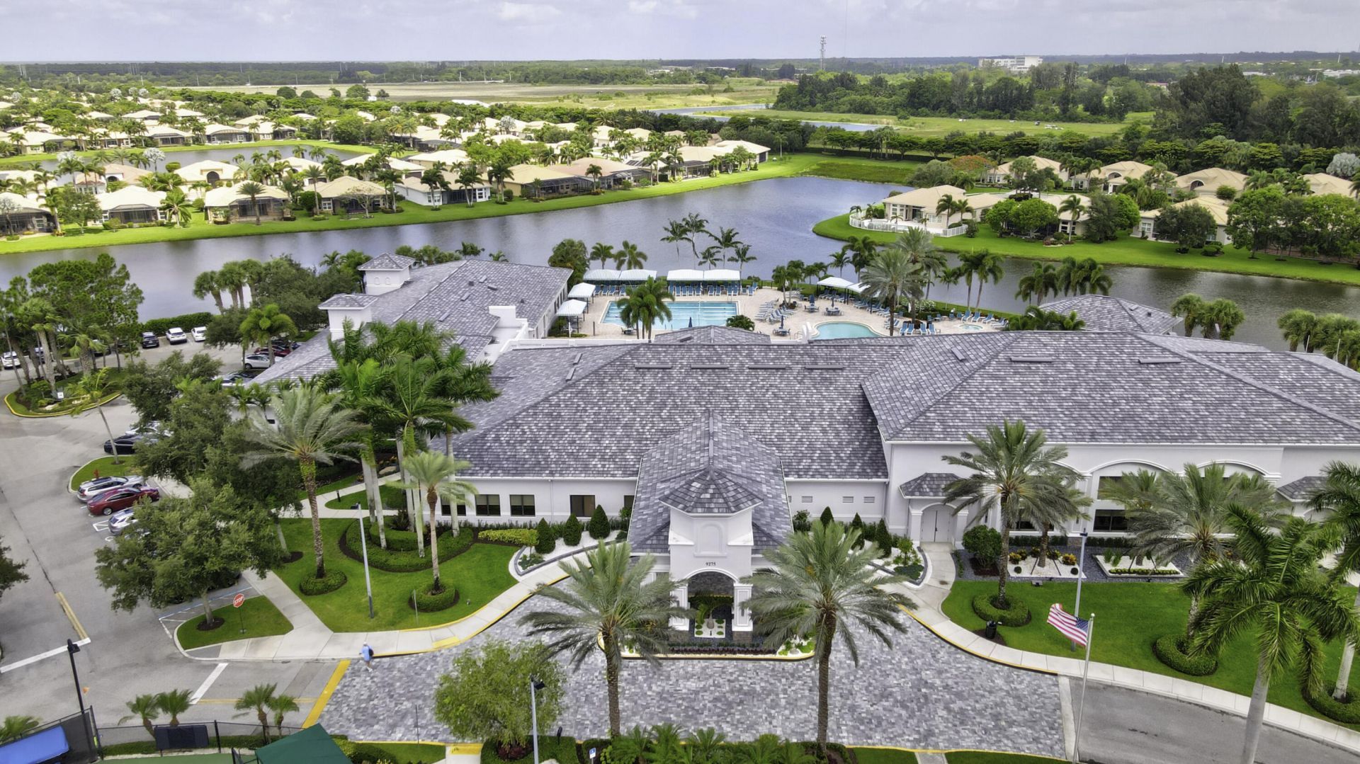 10825 Leaf Bridge Way, Boynton Beach, FL 33473 Photo