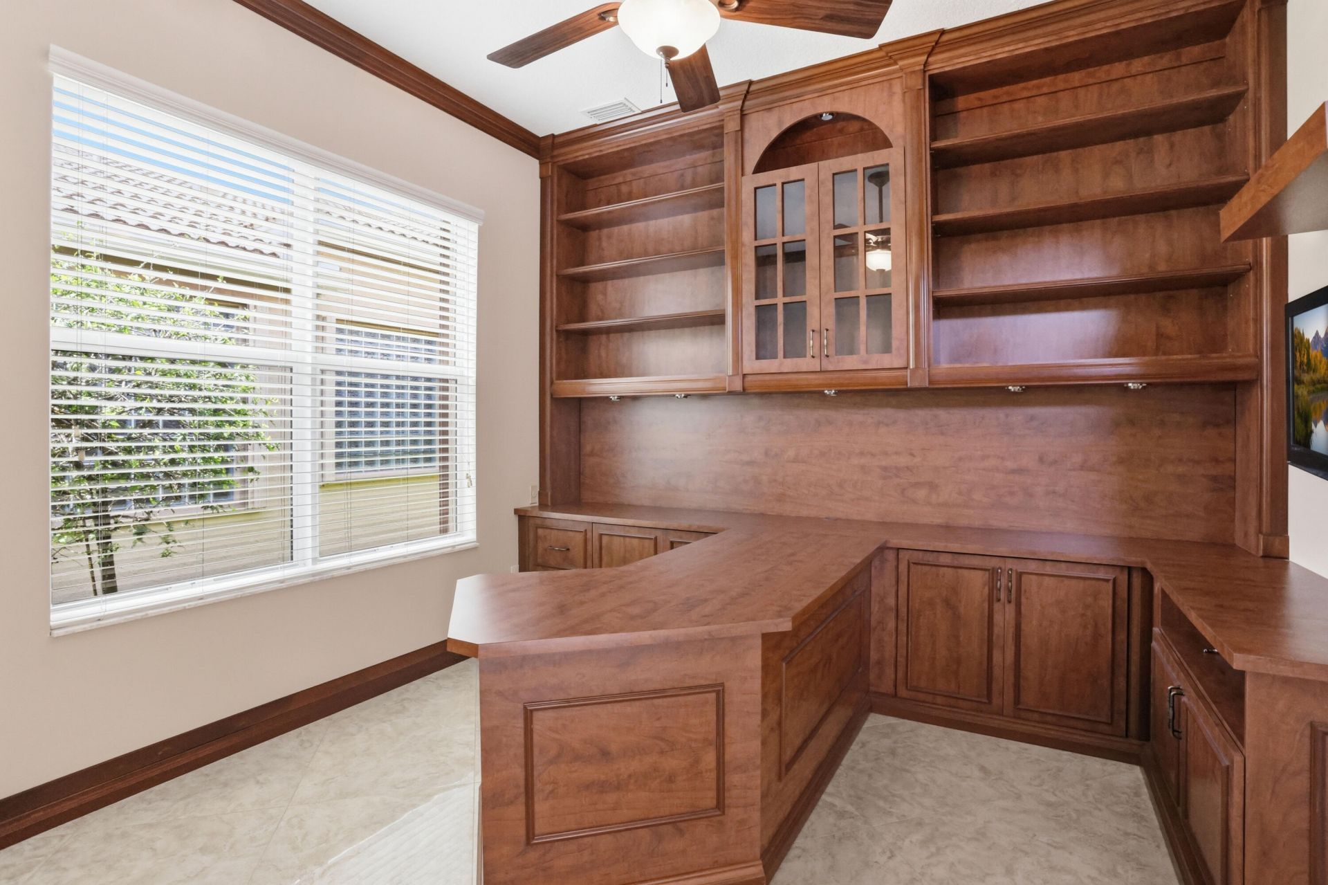 10825 Leaf Bridge Way, Boynton Beach, FL 33473 Photo