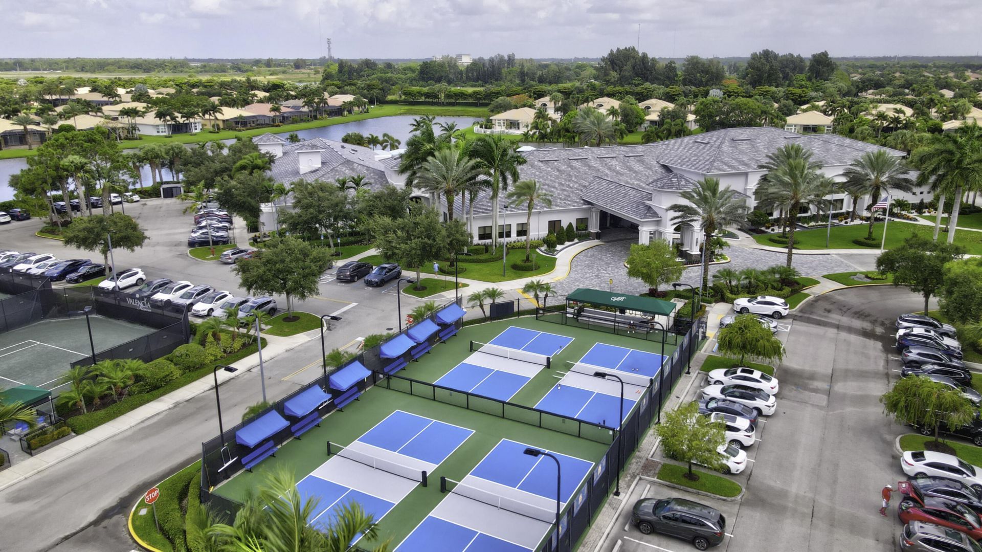 10825 Leaf Bridge Way, Boynton Beach, FL 33473 Photo