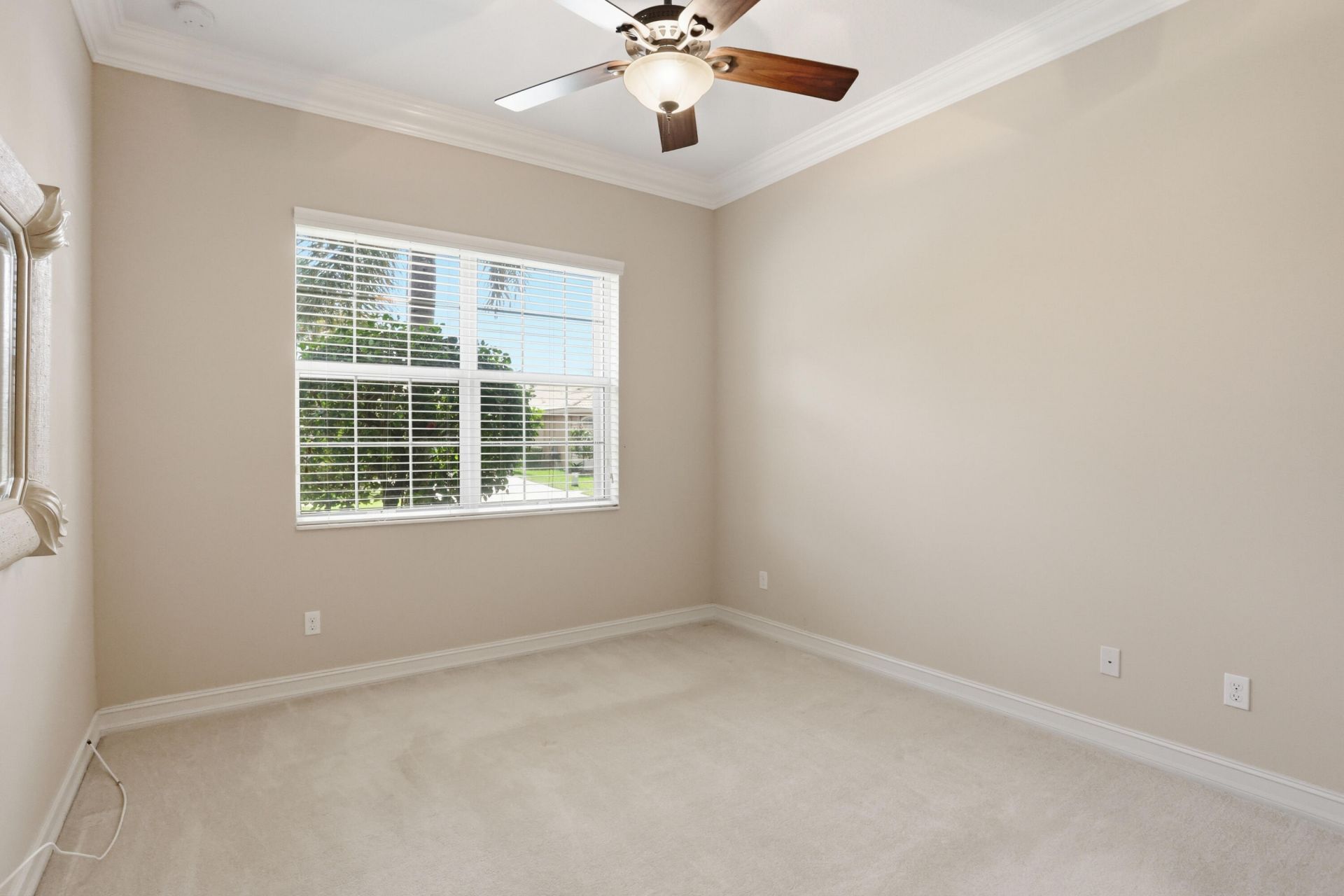 10825 Leaf Bridge Way, Boynton Beach, FL 33473 Photo