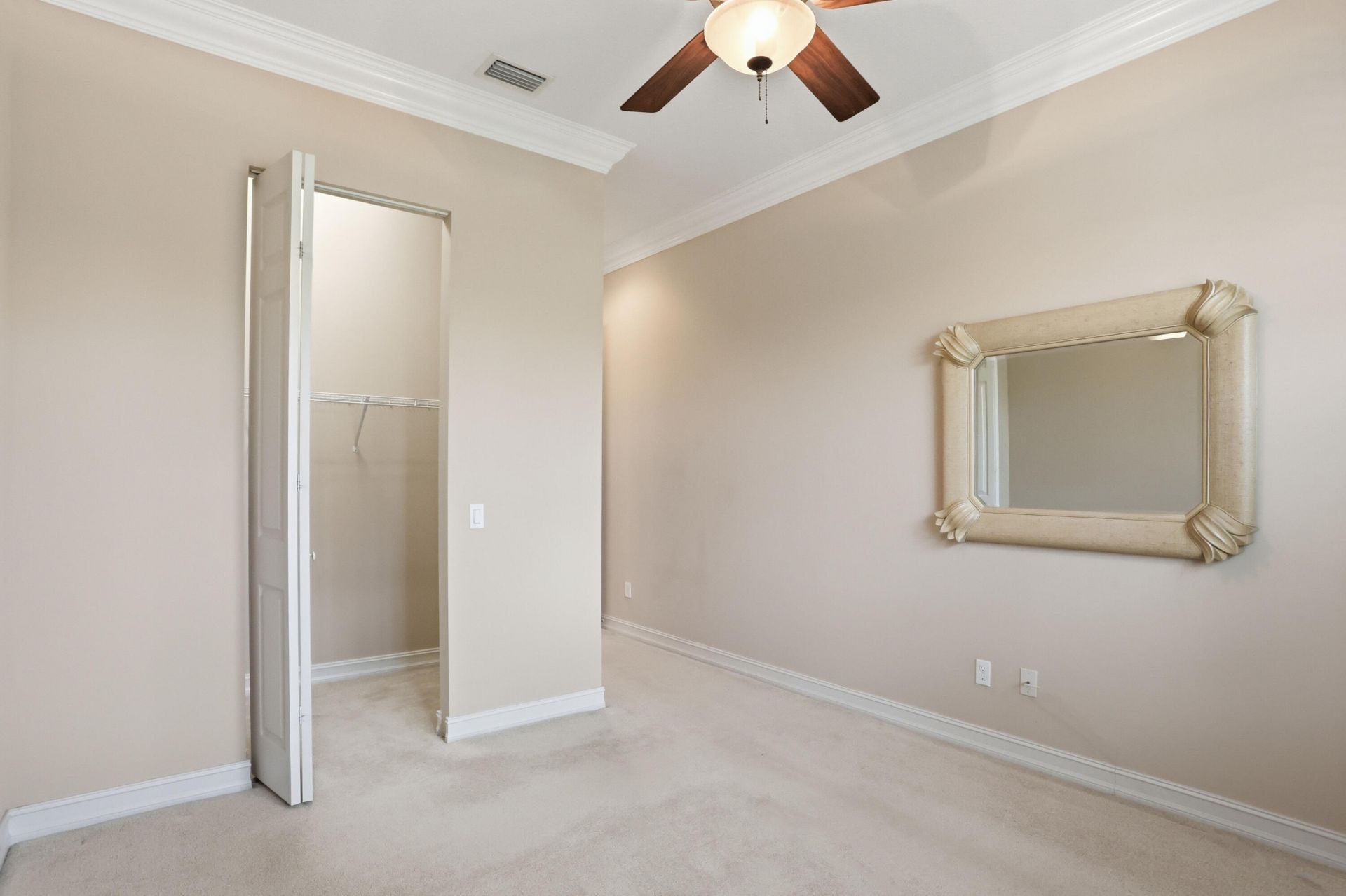 10825 Leaf Bridge Way, Boynton Beach, FL 33473 Photo