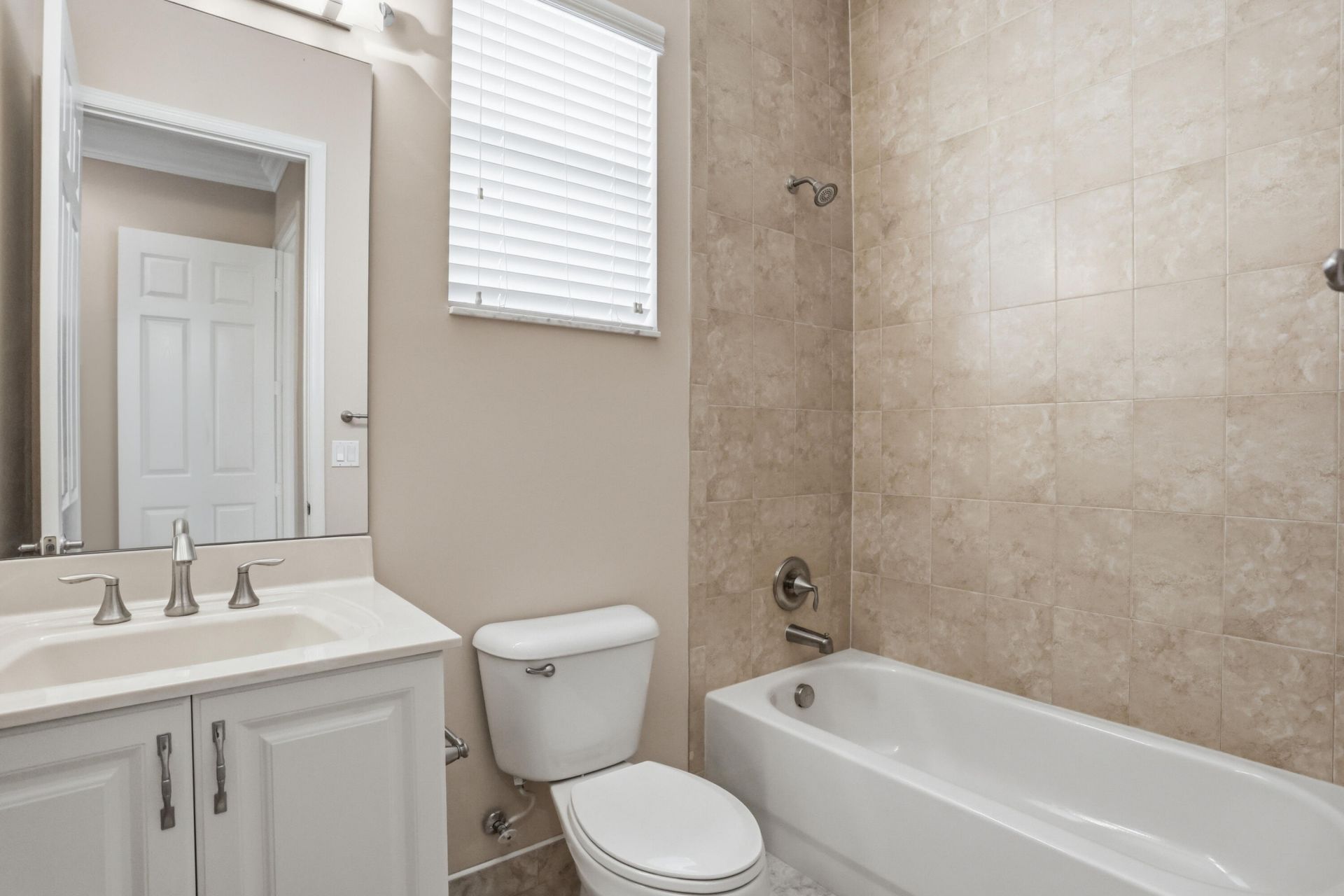 10825 Leaf Bridge Way, Boynton Beach, FL 33473 Photo