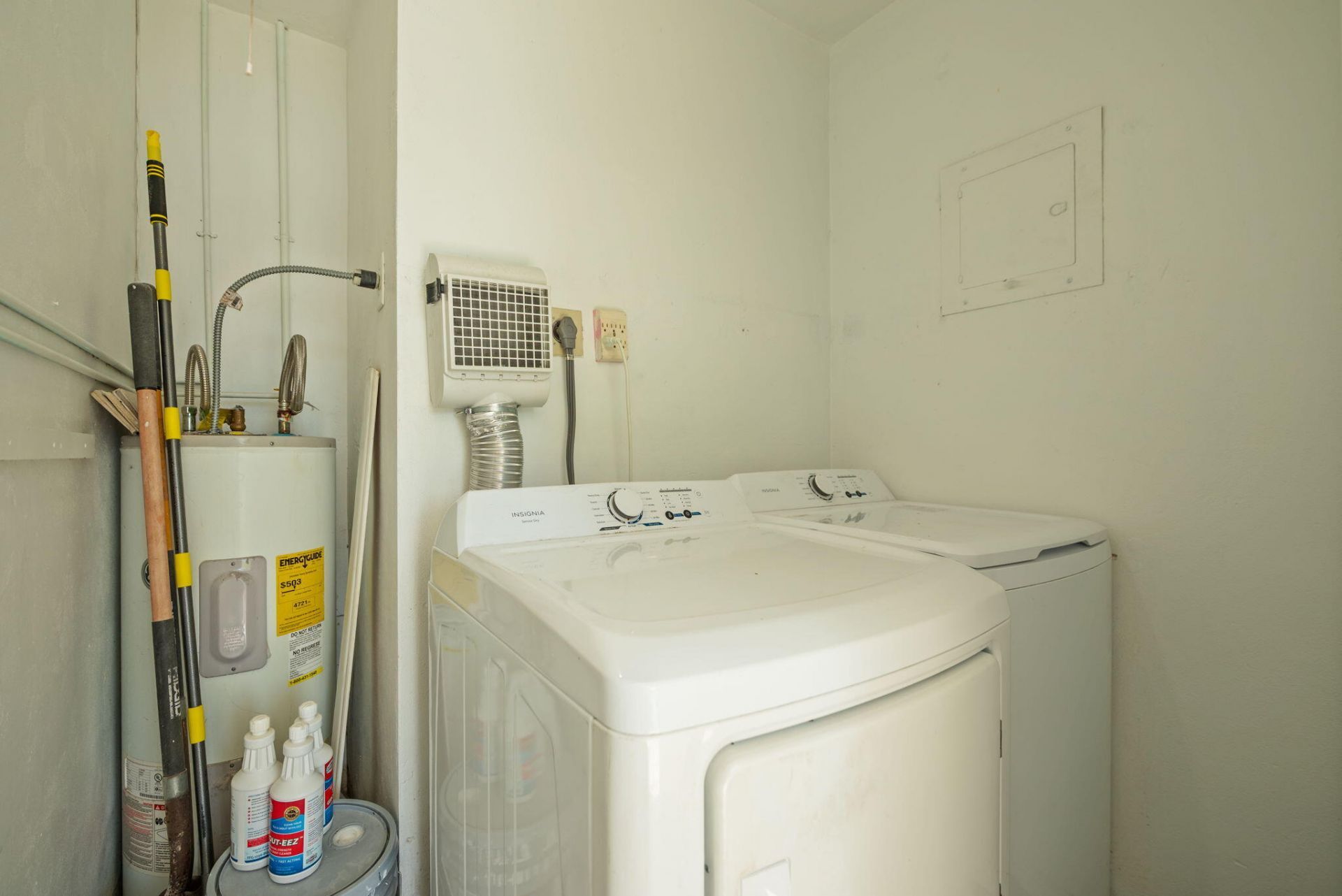 5205 NW 28th Avenue, Tamarac, FL 33309 Photo