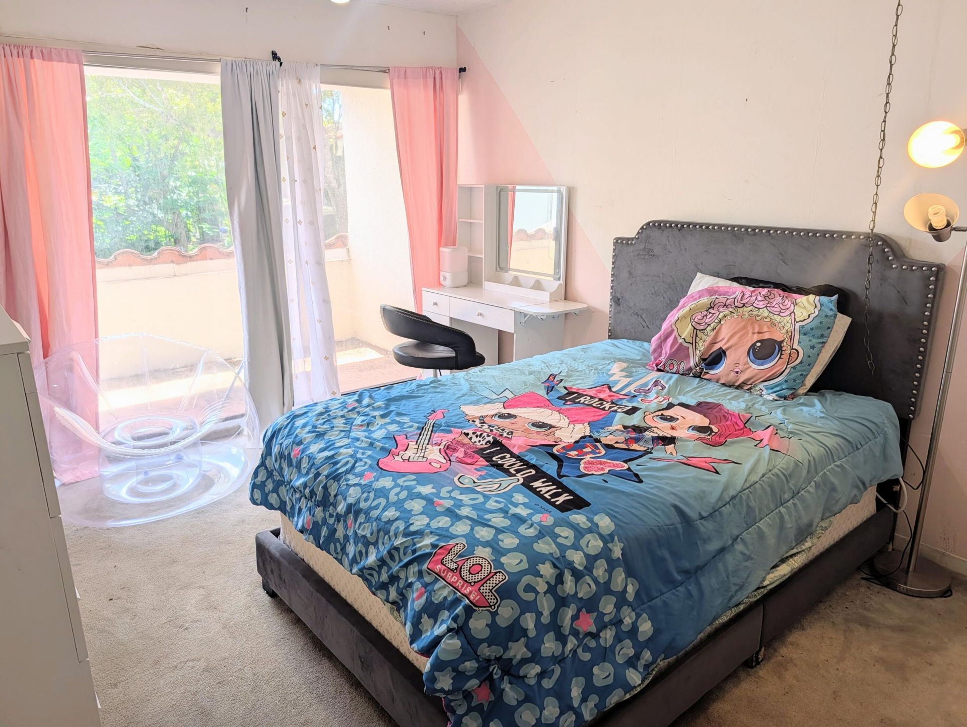 6651 Racquet Club Drive, Lauderhill, FL 33319 Photo