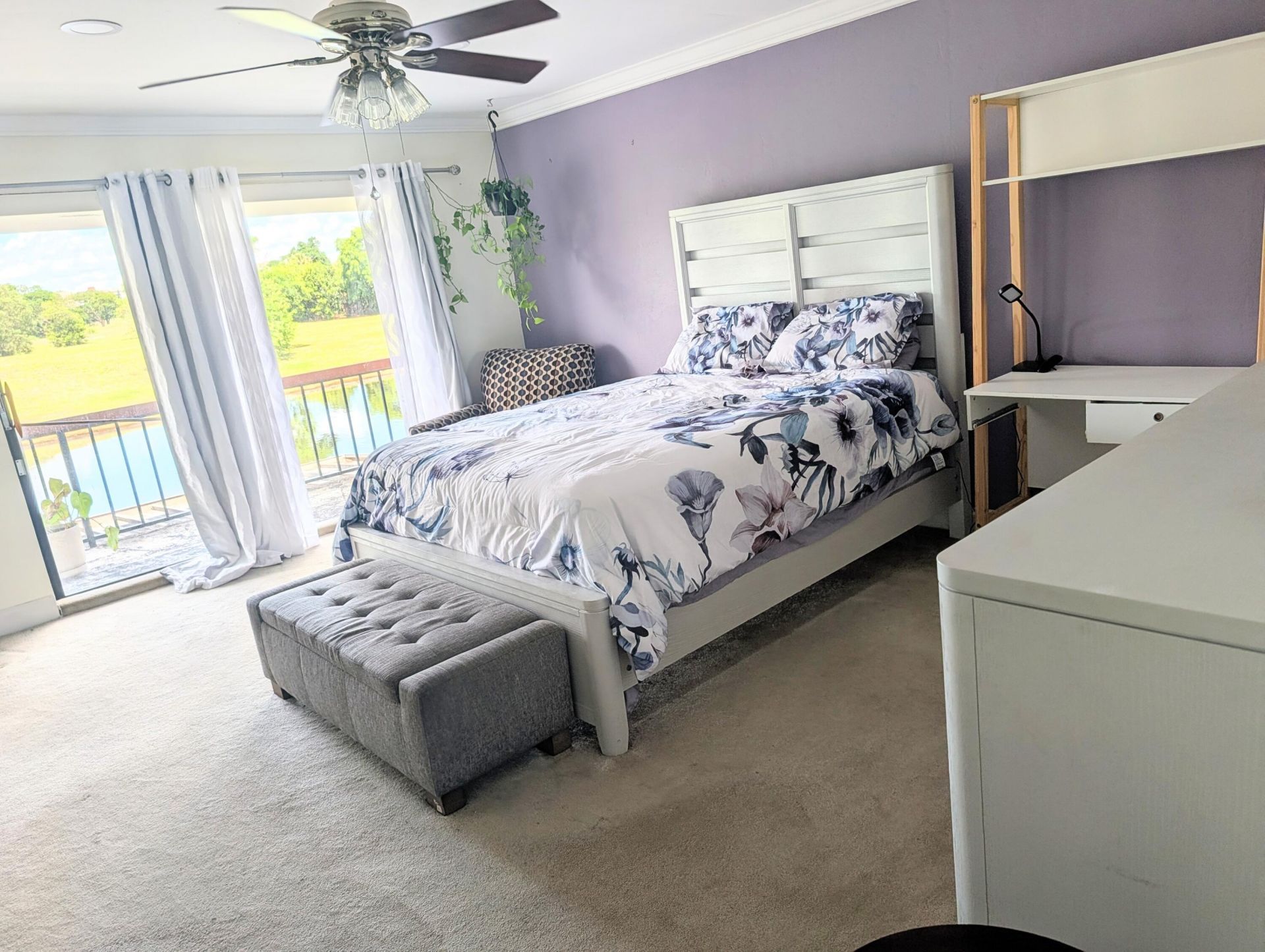 6651 Racquet Club Drive, Lauderhill, FL 33319 Photo
