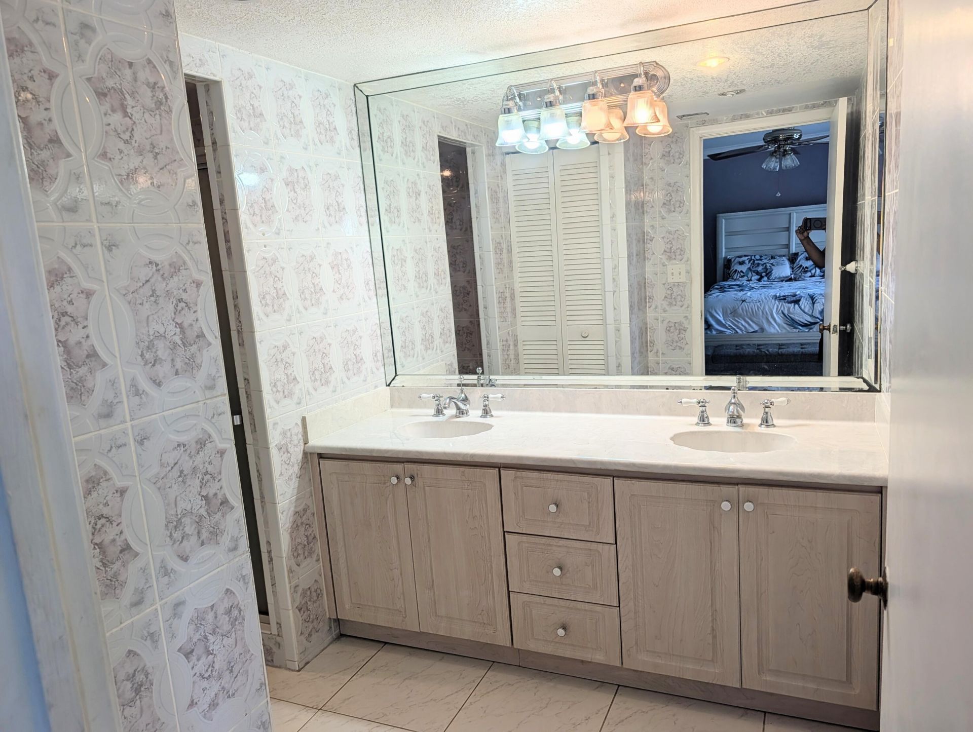 6651 Racquet Club Drive, Lauderhill, FL 33319 Photo