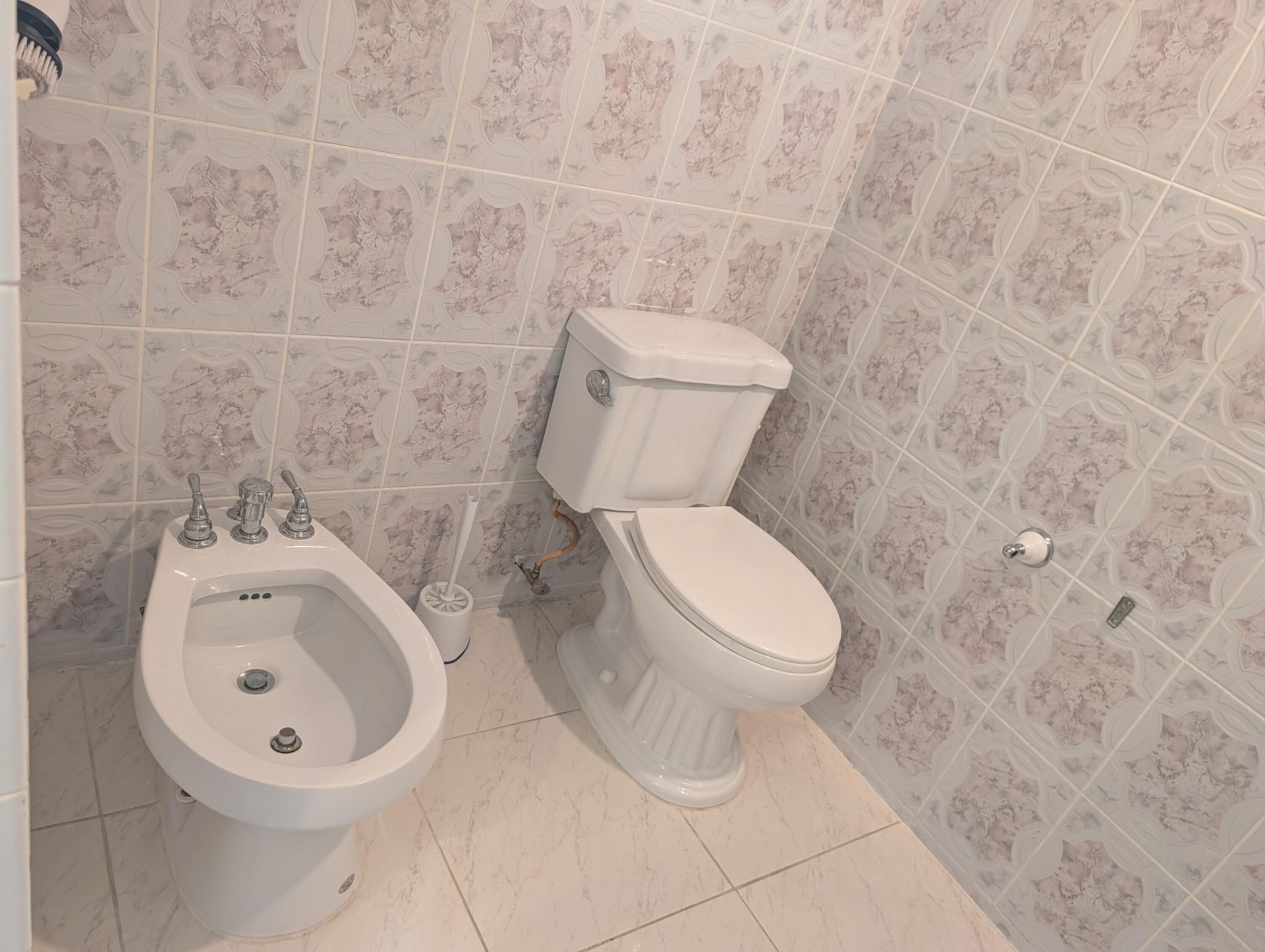 6651 Racquet Club Drive, Lauderhill, FL 33319 Photo