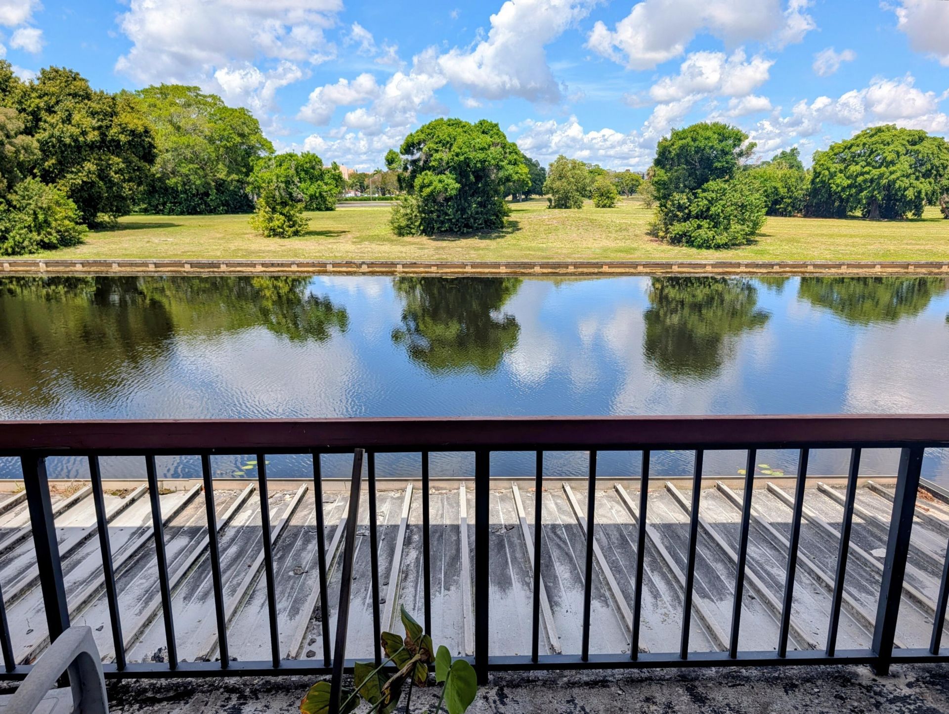 6651 Racquet Club Drive, Lauderhill, FL 33319 Photo