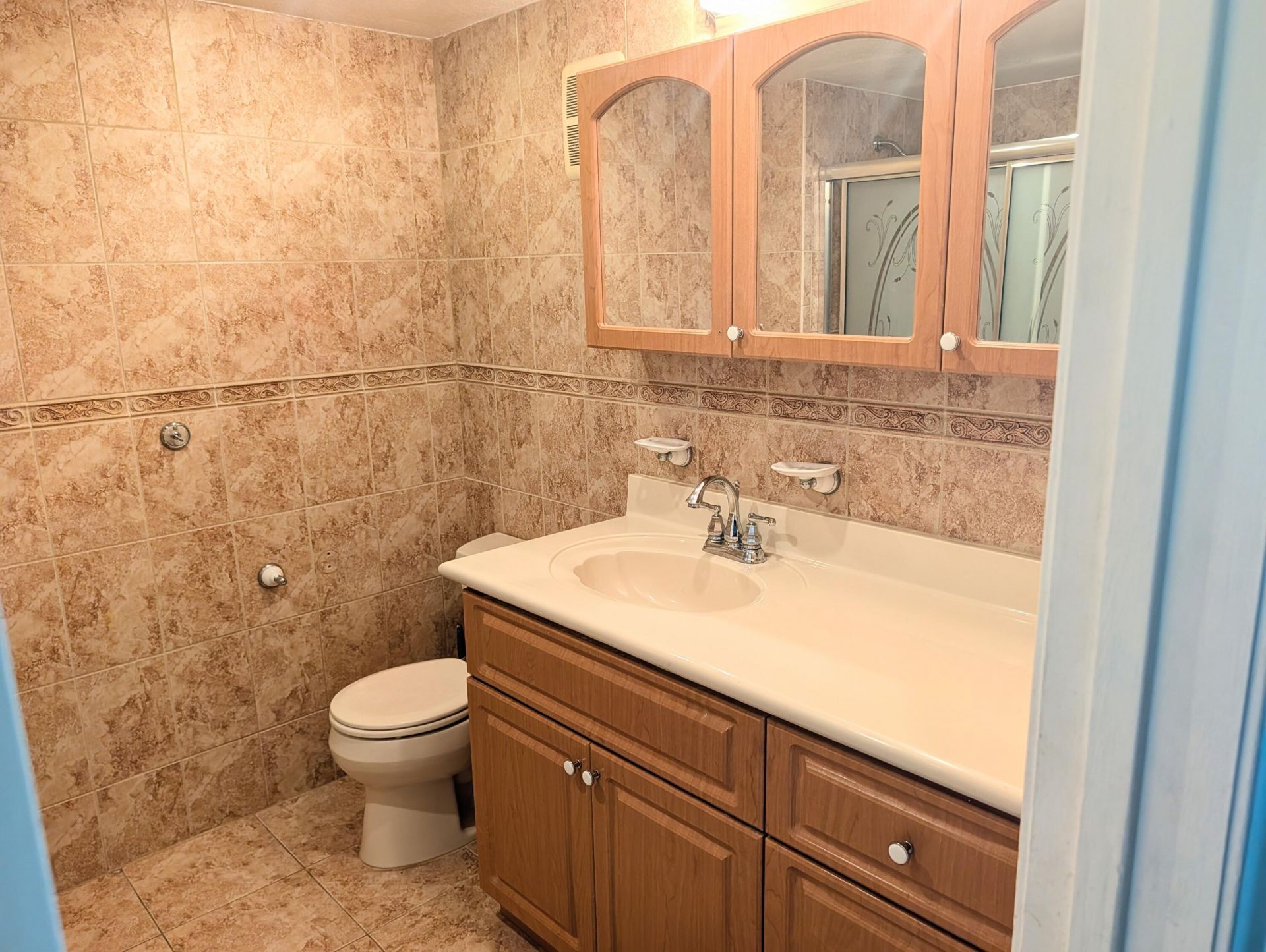 6651 Racquet Club Drive, Lauderhill, FL 33319 Photo