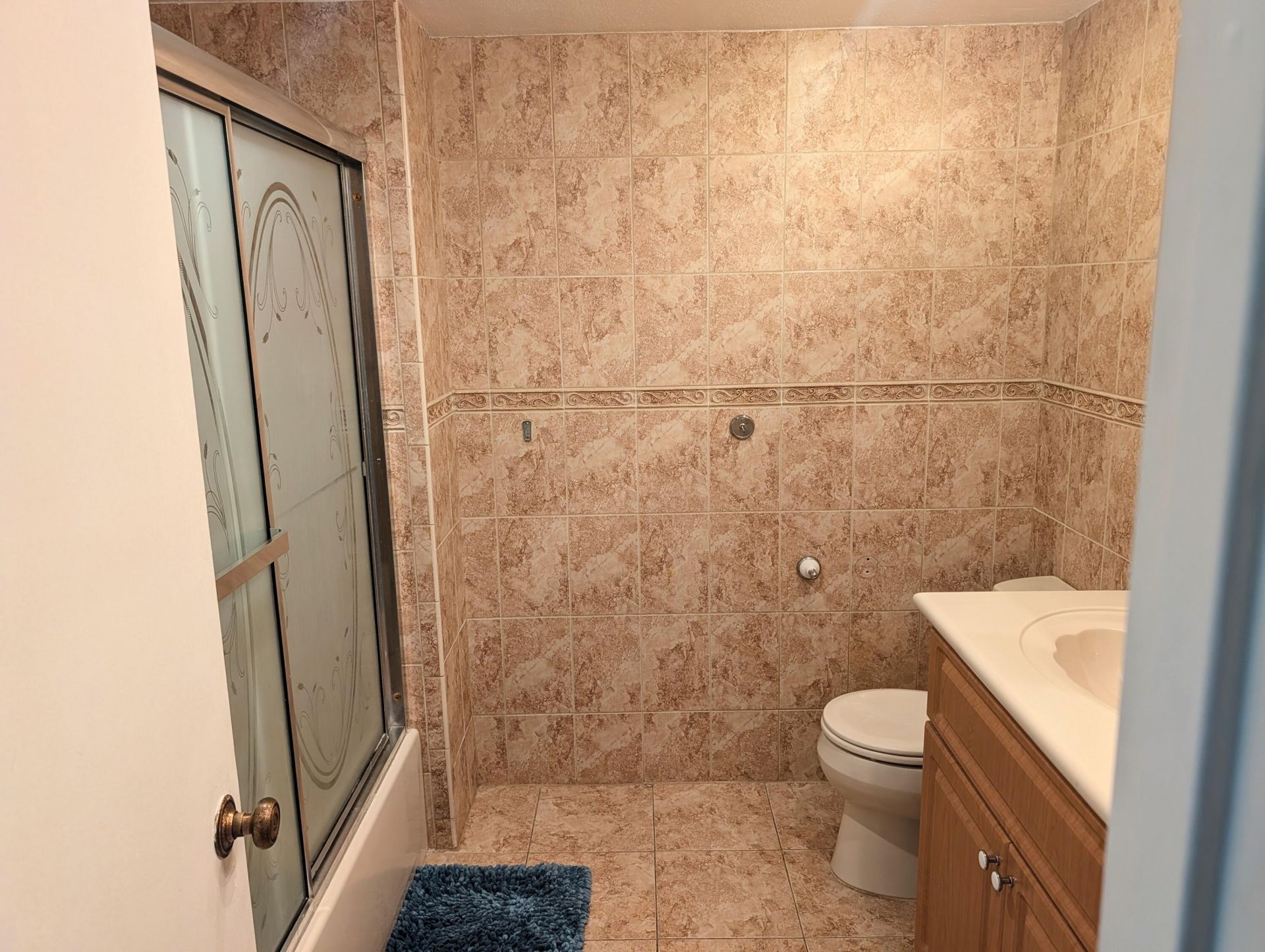6651 Racquet Club Drive, Lauderhill, FL 33319 Photo