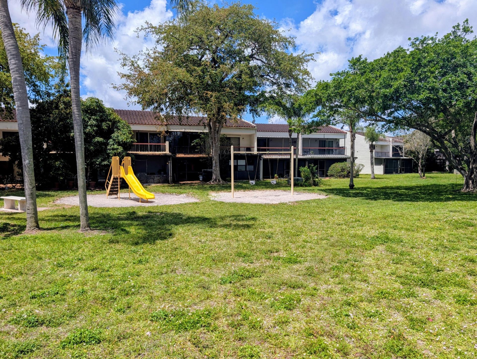 6651 Racquet Club Drive, Lauderhill, FL 33319 Photo