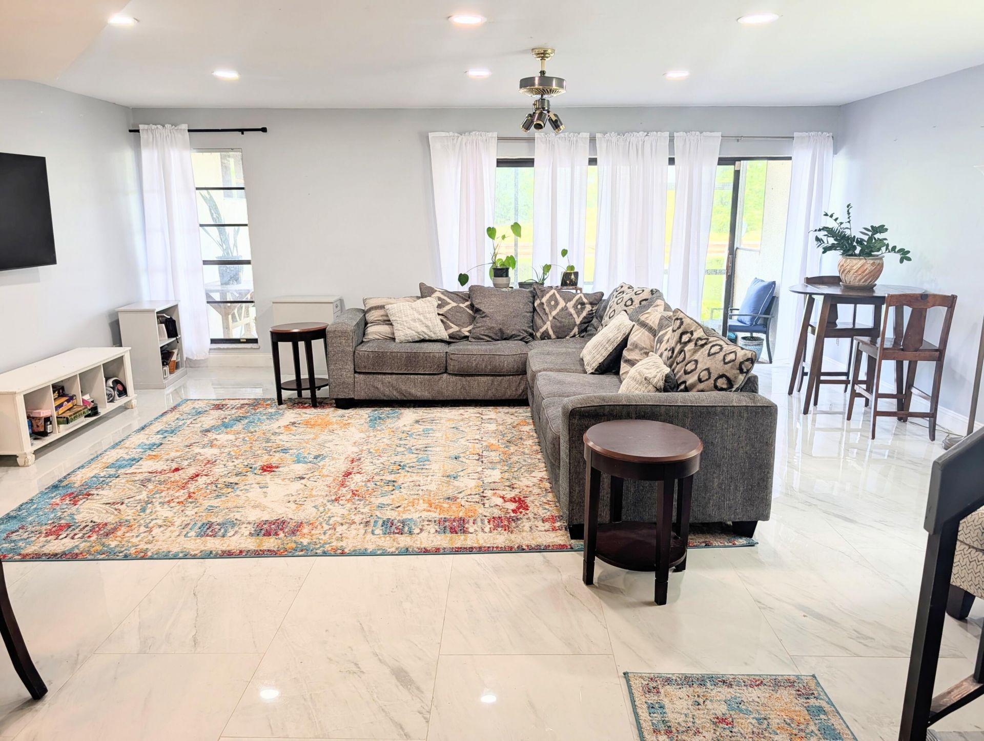 6651 Racquet Club Drive, Lauderhill, FL 33319 Photo