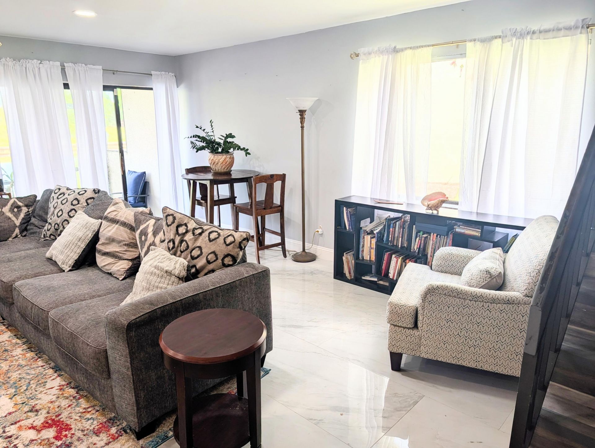 6651 Racquet Club Drive, Lauderhill, FL 33319 Photo