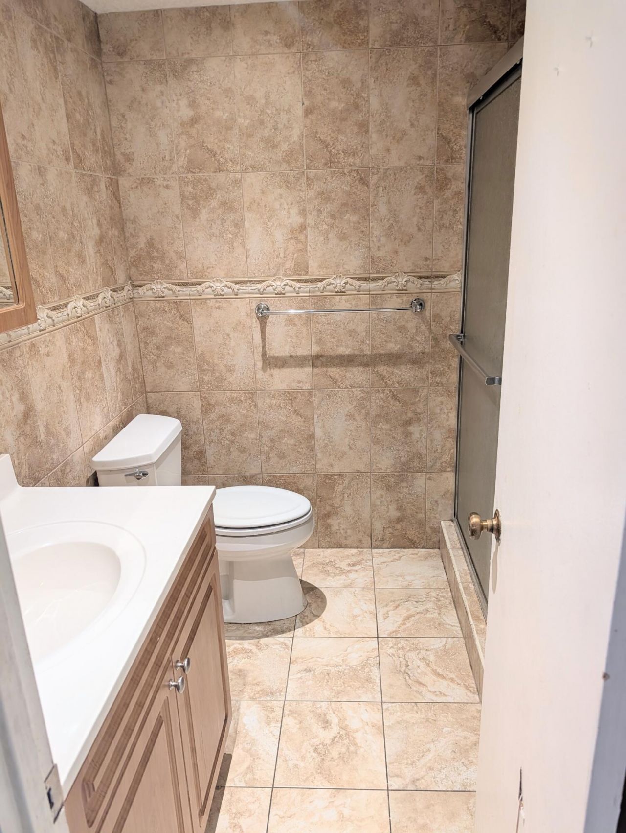 6651 Racquet Club Drive, Lauderhill, FL 33319 Photo