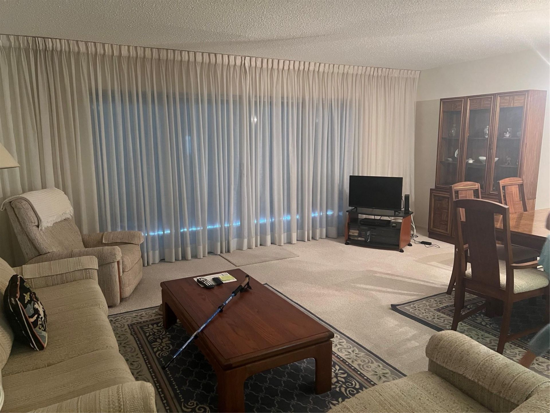 1425 Atlantic Shores Boulevard, Unit 601, Hallandale Beach, FL 33009 Photo