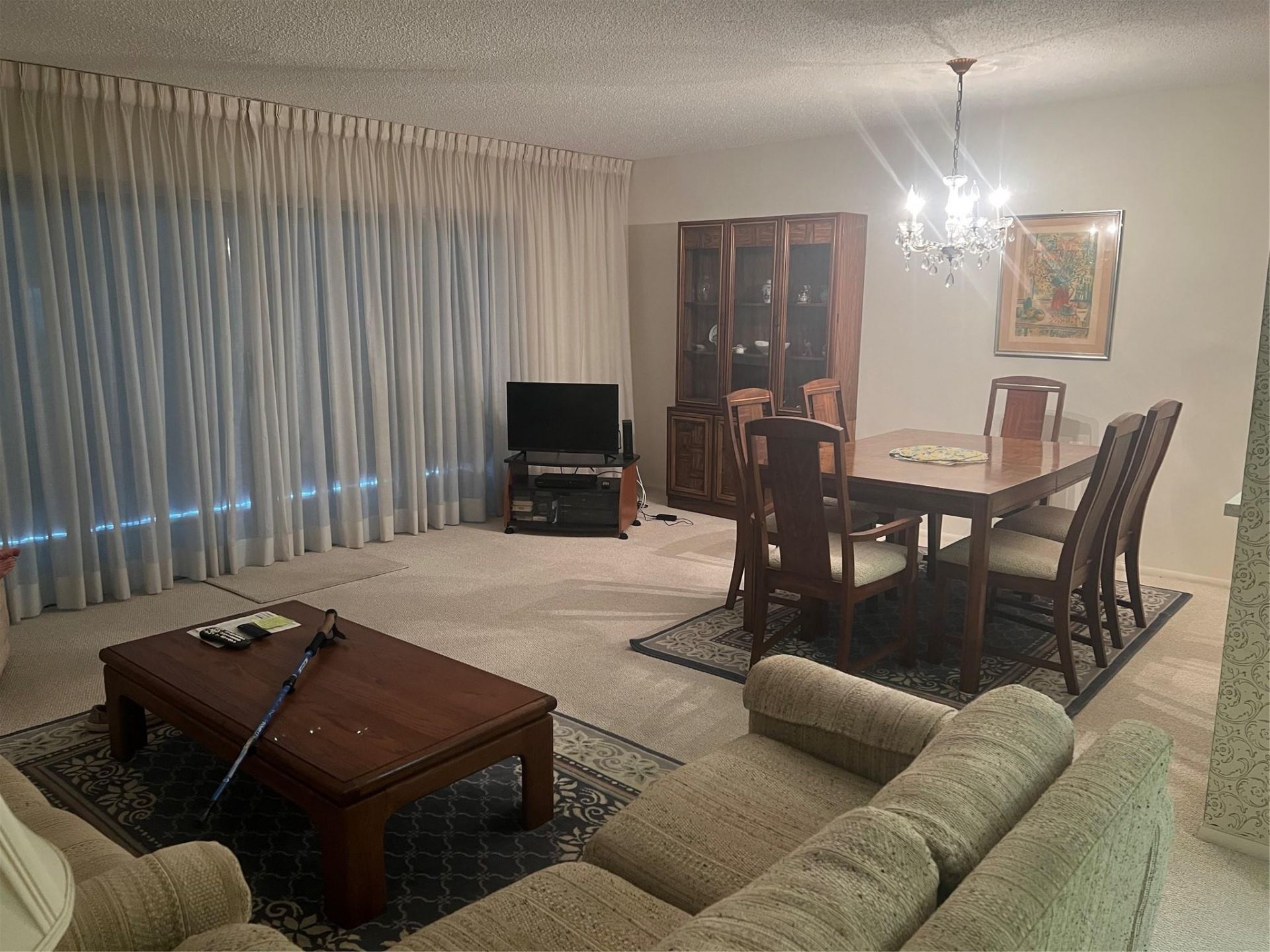 1425 Atlantic Shores Boulevard, Unit 601, Hallandale Beach, FL 33009 Photo