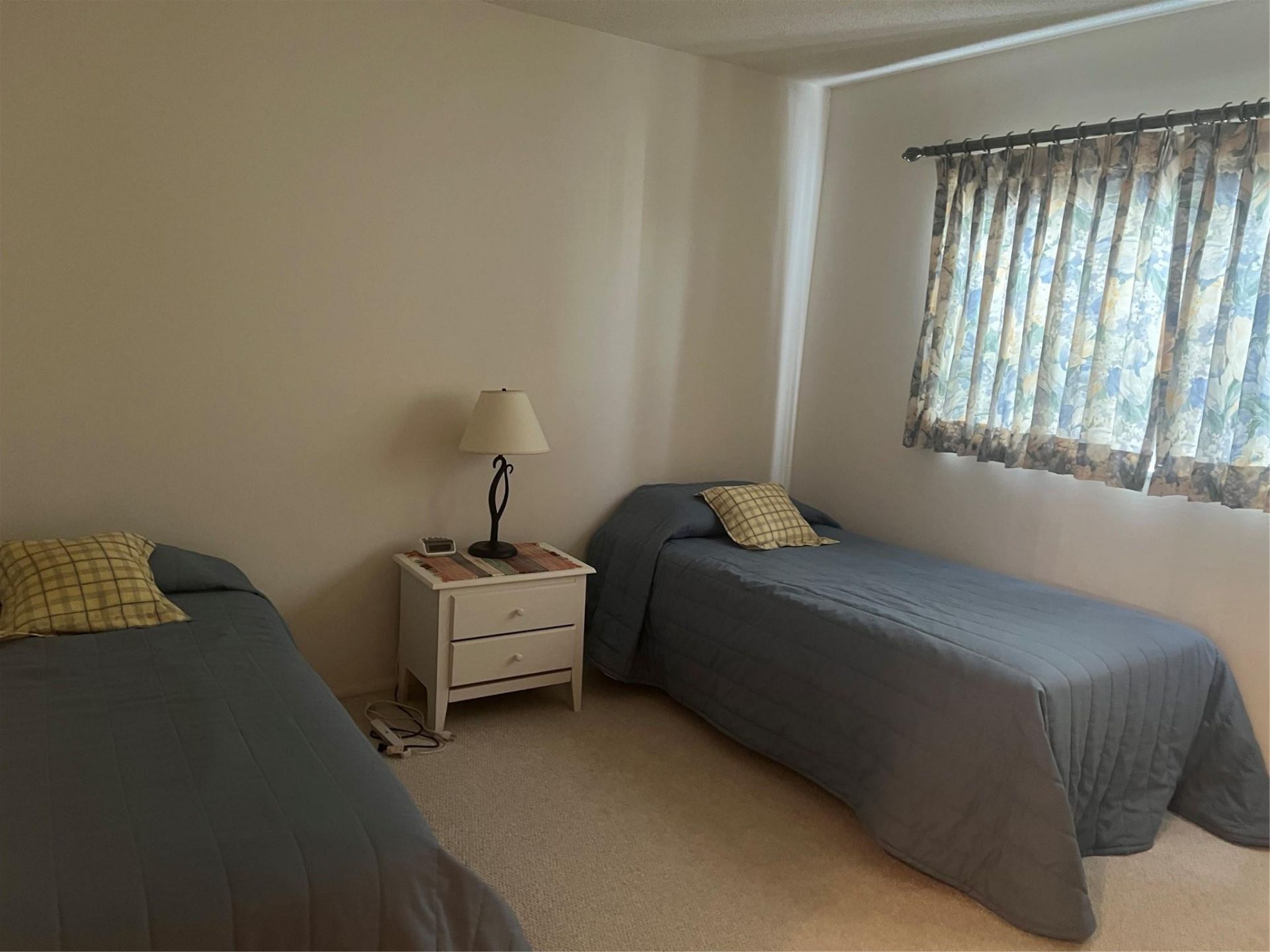 1425 Atlantic Shores Boulevard, Unit 601, Hallandale Beach, FL 33009 Photo
