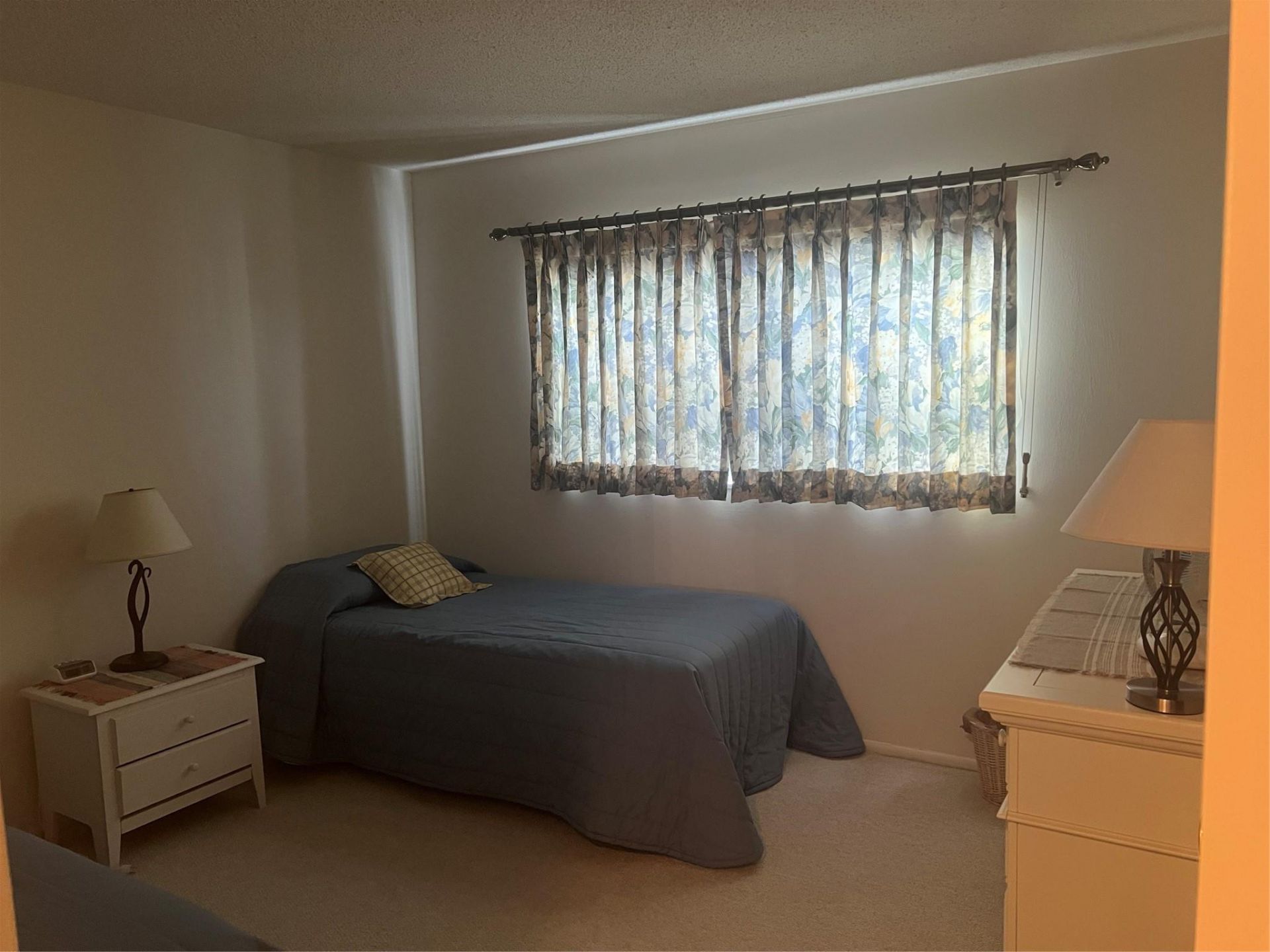 1425 Atlantic Shores Boulevard, Unit 601, Hallandale Beach, FL 33009 Photo