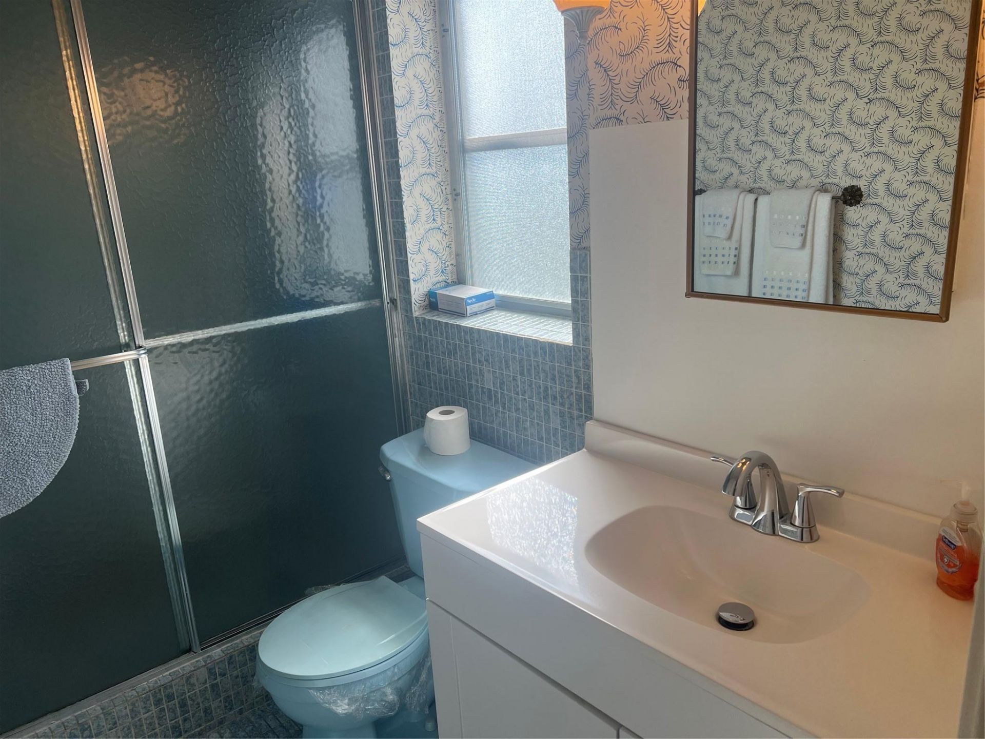 1425 Atlantic Shores Boulevard, Unit 601, Hallandale Beach, FL 33009 Photo
