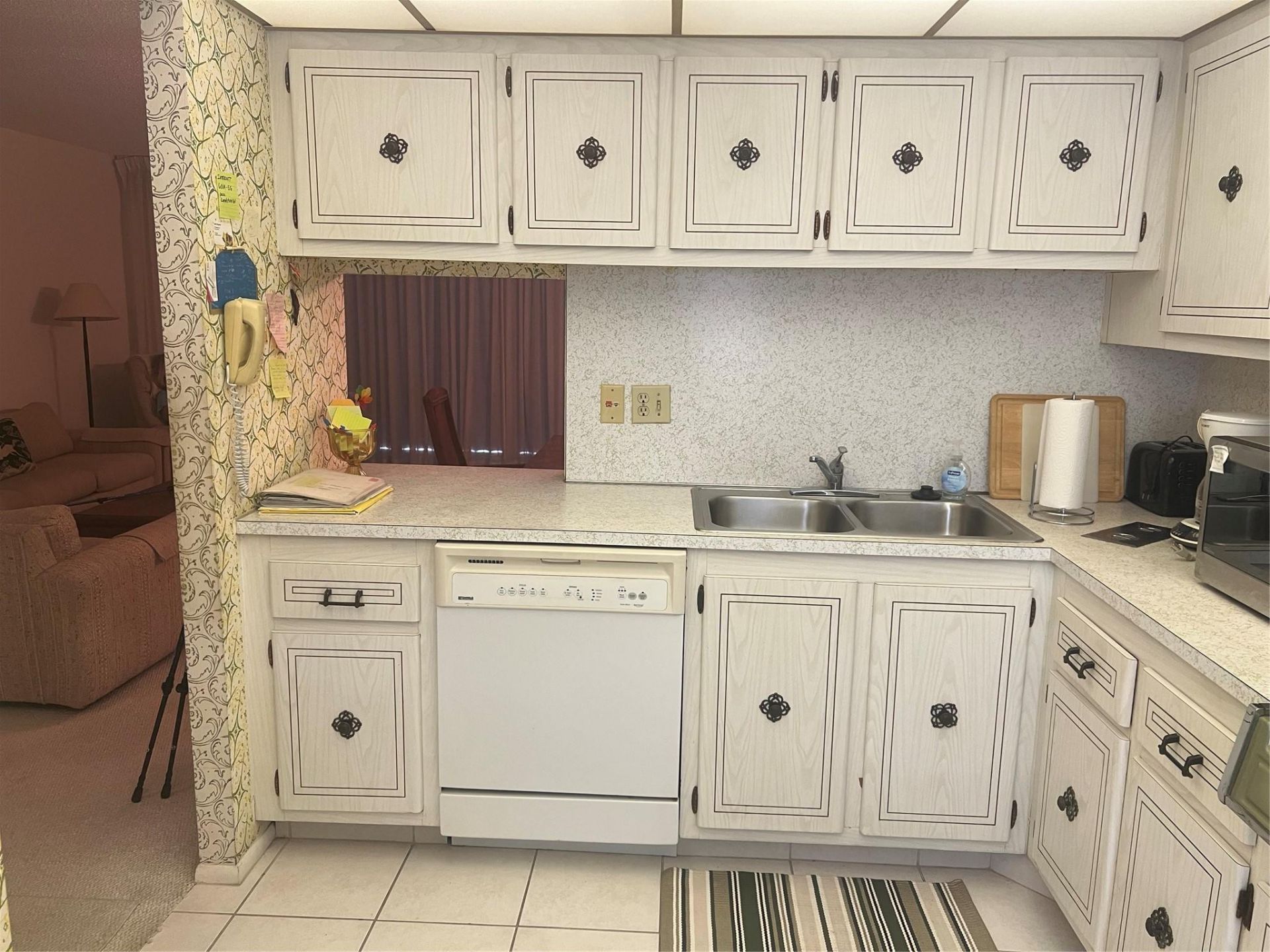 1425 Atlantic Shores Boulevard, Unit 601, Hallandale Beach, FL 33009 Photo