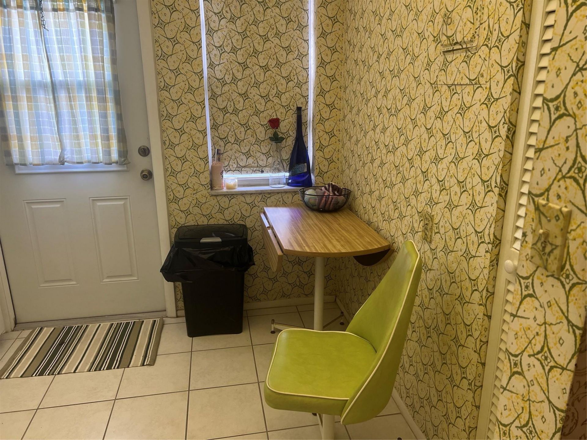 1425 Atlantic Shores Boulevard, Unit 601, Hallandale Beach, FL 33009 Photo