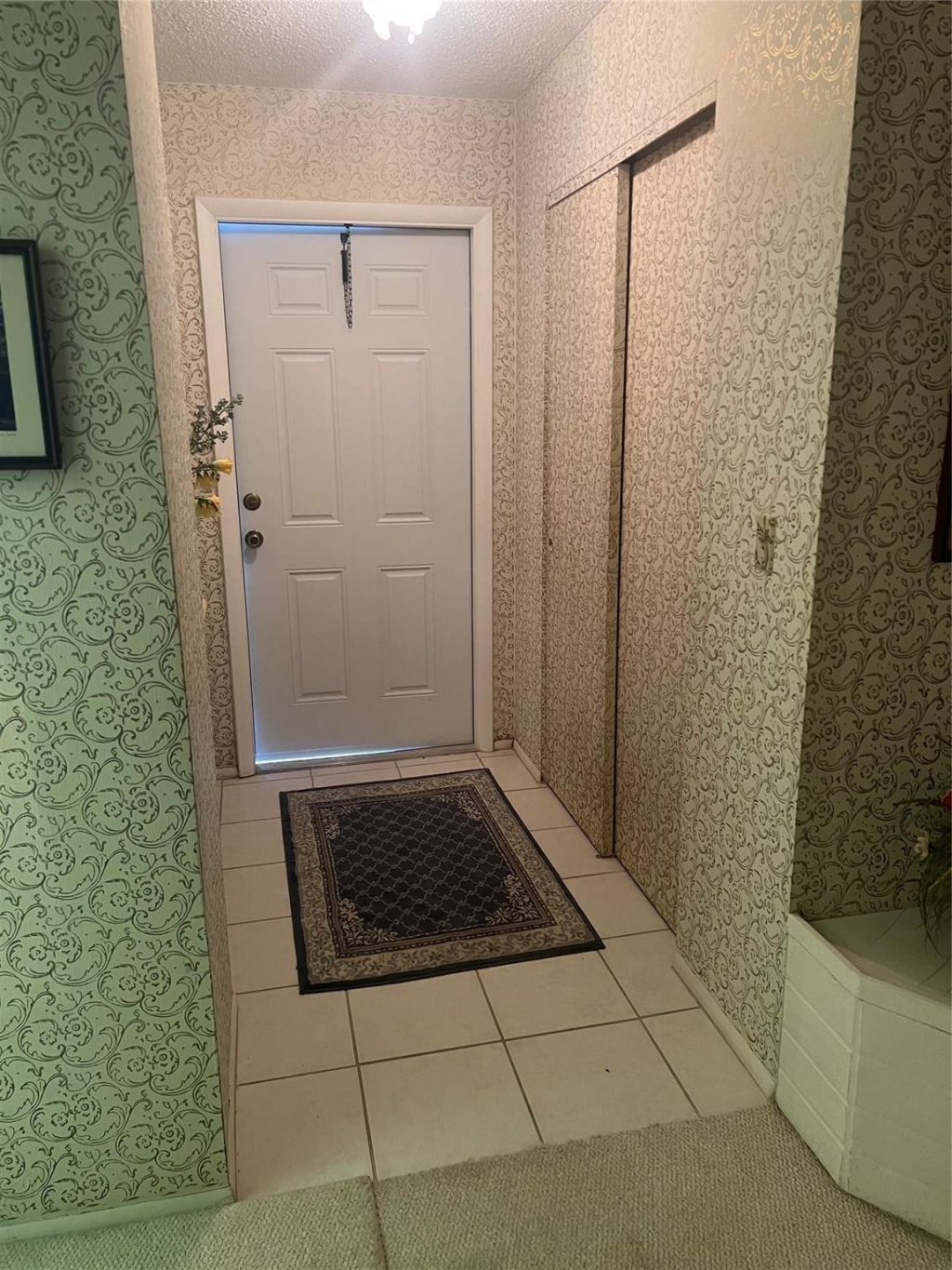 1425 Atlantic Shores Boulevard, Unit 601, Hallandale Beach, FL 33009 Photo