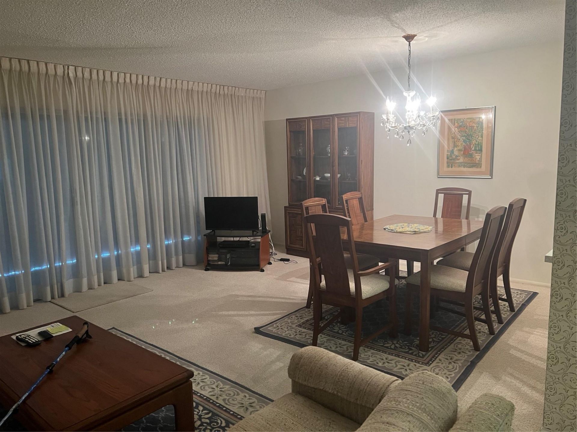 1425 Atlantic Shores Boulevard, Unit 601, Hallandale Beach, FL 33009 Photo