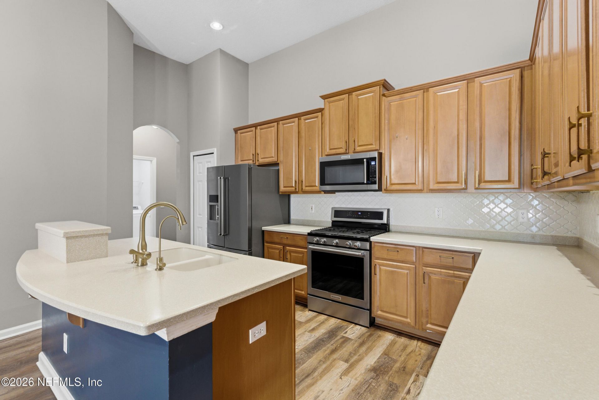 14422 Millhopper Road, Jacksonville, FL 32258 Photo