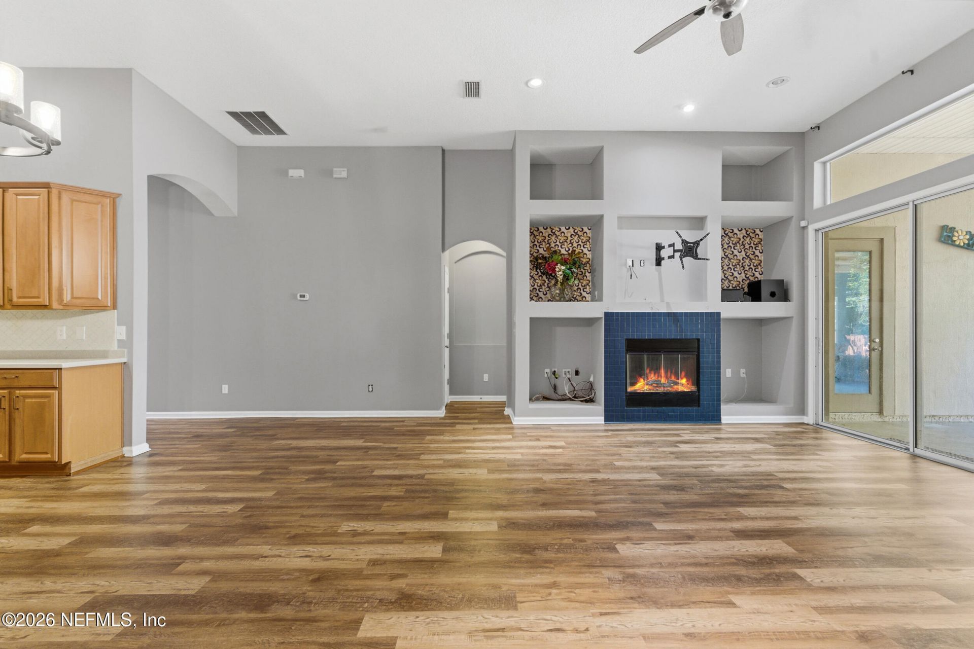 14422 Millhopper Road, Jacksonville, FL 32258 Photo