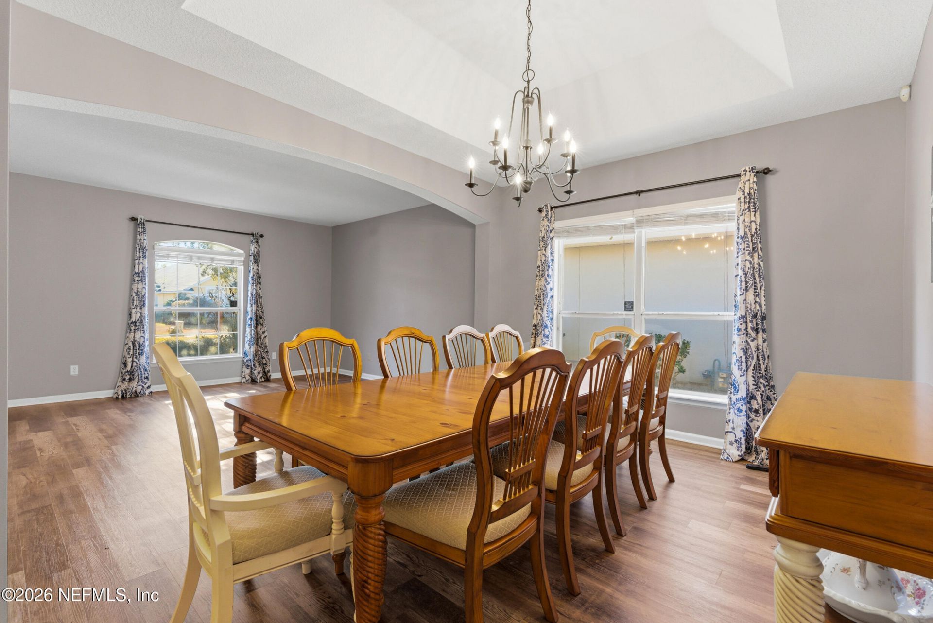 14422 Millhopper Road, Jacksonville, FL 32258 Photo
