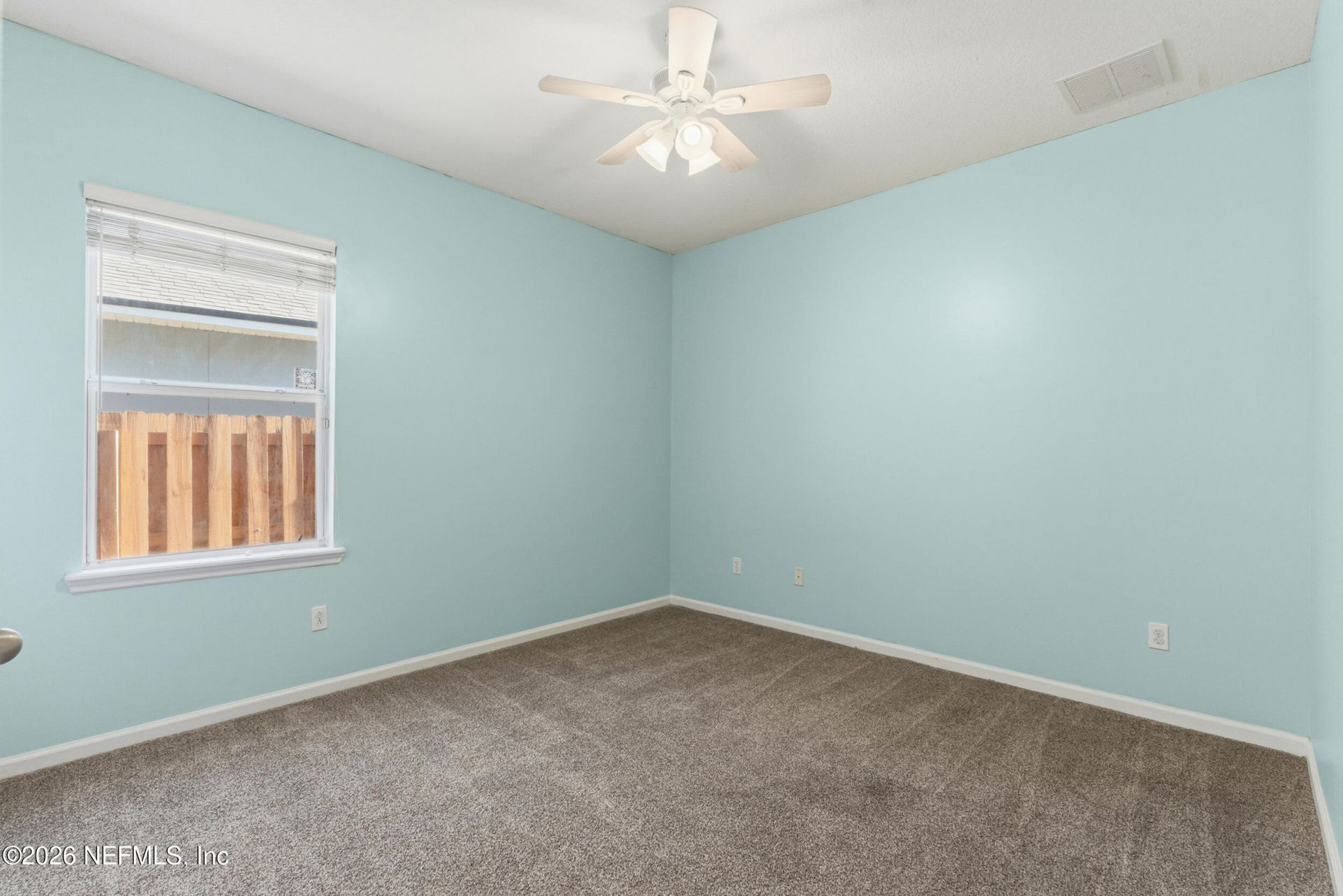 14422 Millhopper Road, Jacksonville, FL 32258 Photo