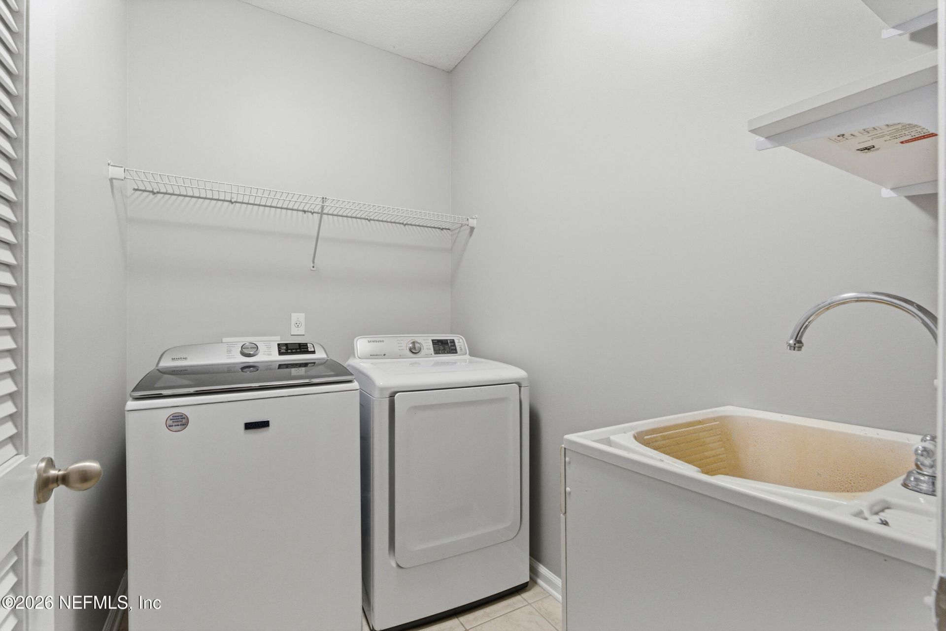14422 Millhopper Road, Jacksonville, FL 32258 Photo