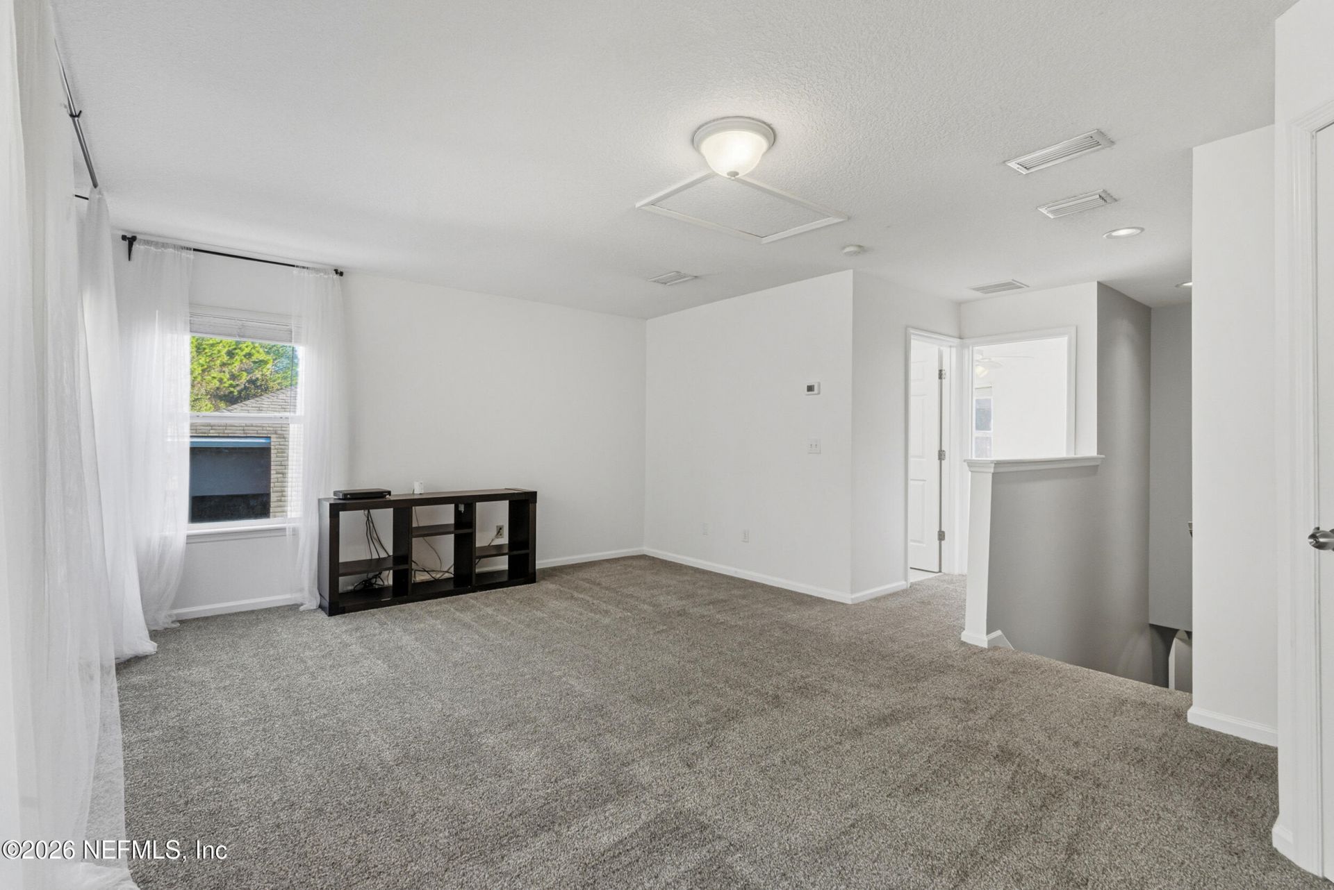 14422 Millhopper Road, Jacksonville, FL 32258 Photo
