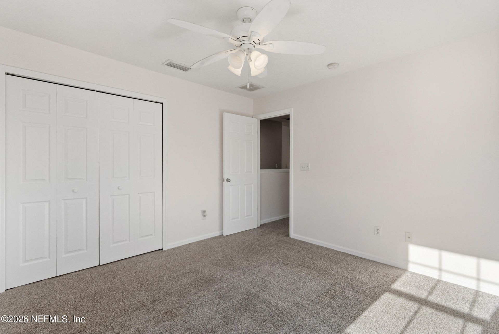 14422 Millhopper Road, Jacksonville, FL 32258 Photo