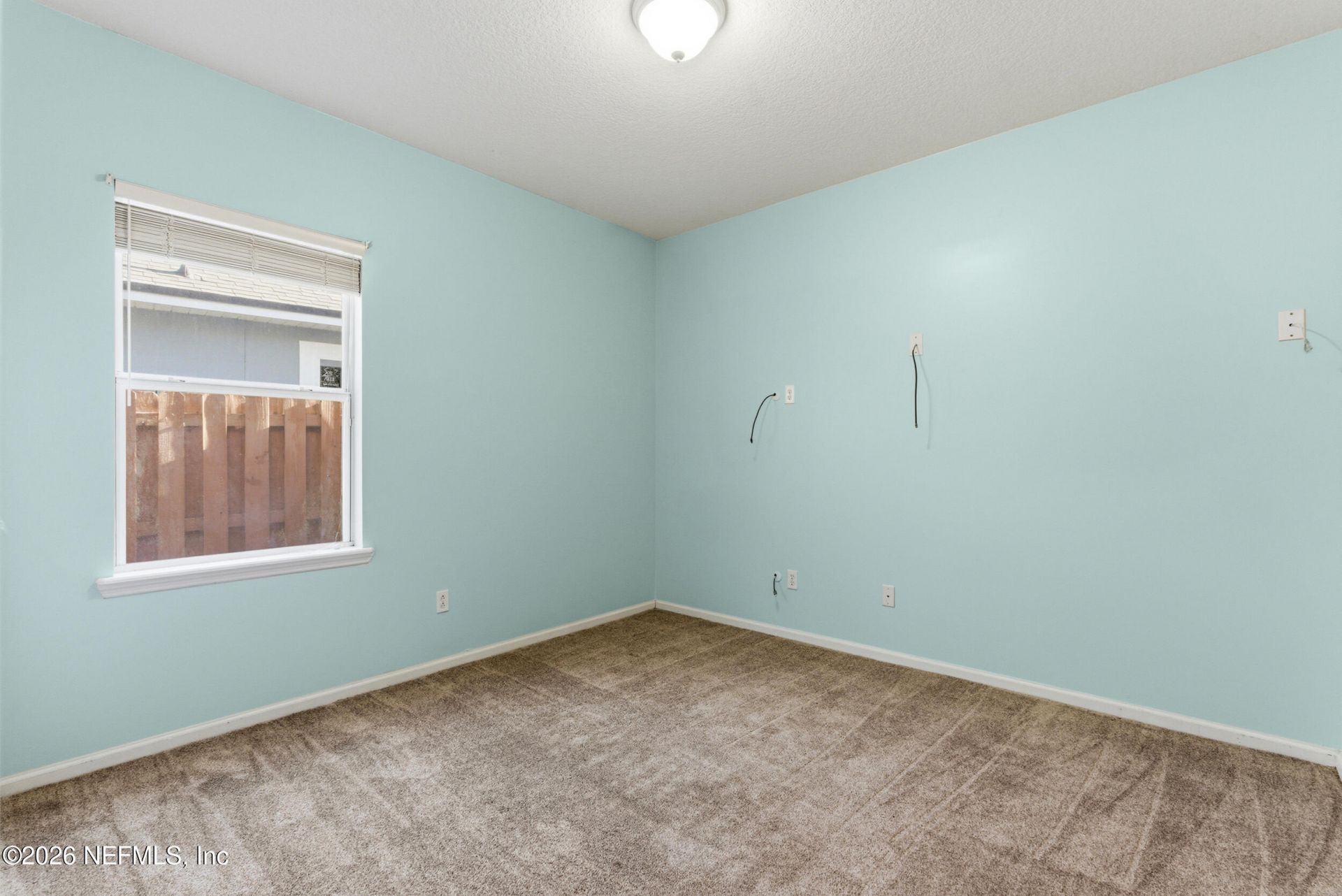 14422 Millhopper Road, Jacksonville, FL 32258 Photo