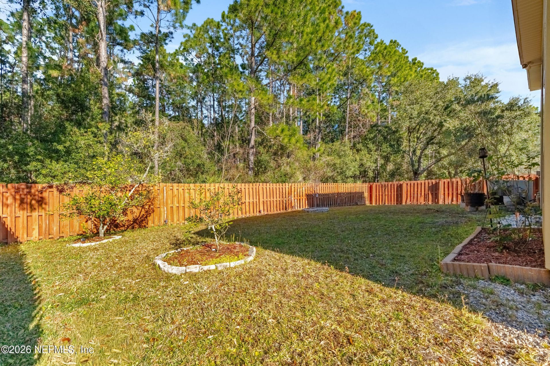 14422 Millhopper Road, Jacksonville, FL 32258 Photo